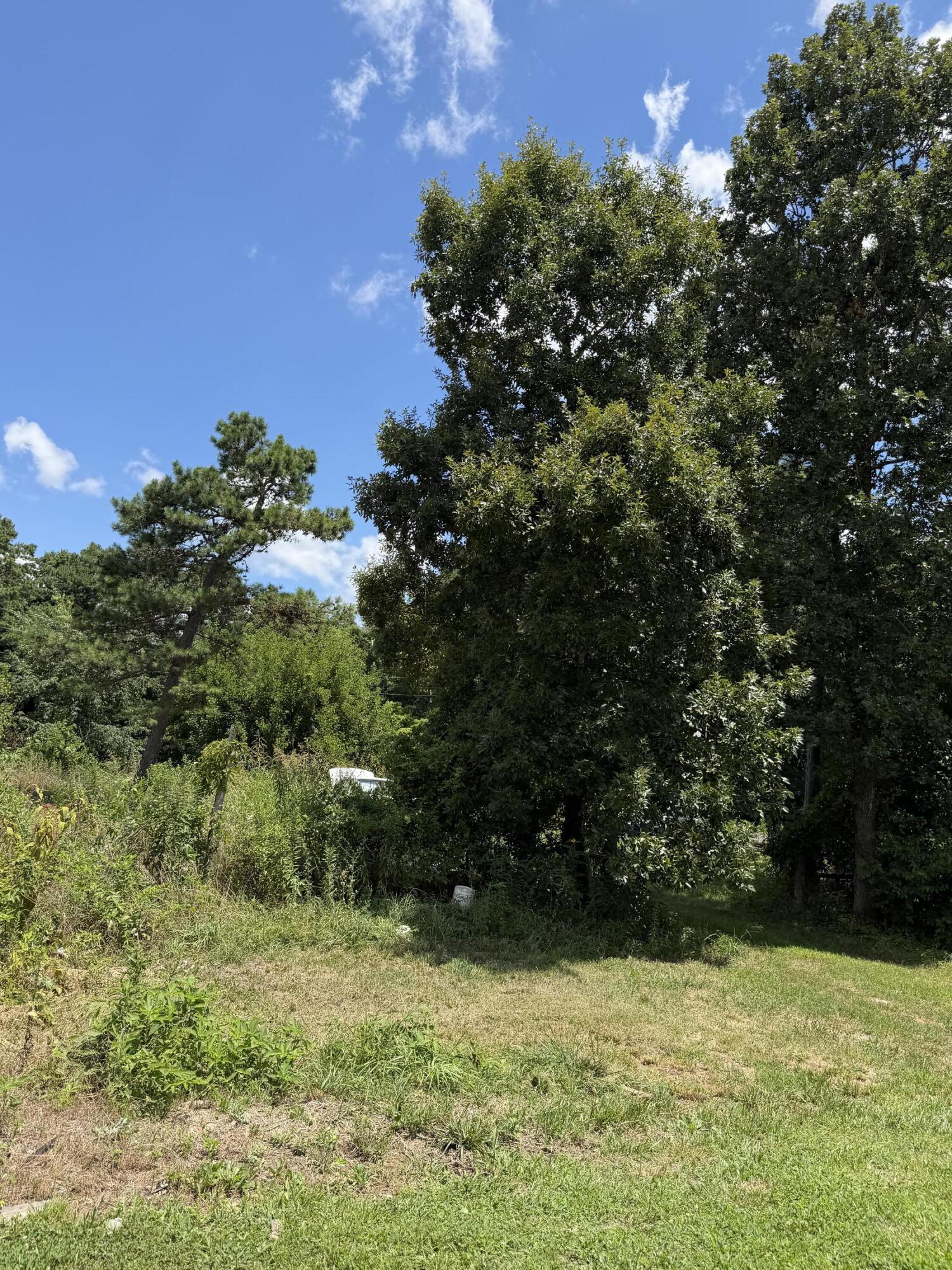 9468 Mo-19 Property Photo 31
