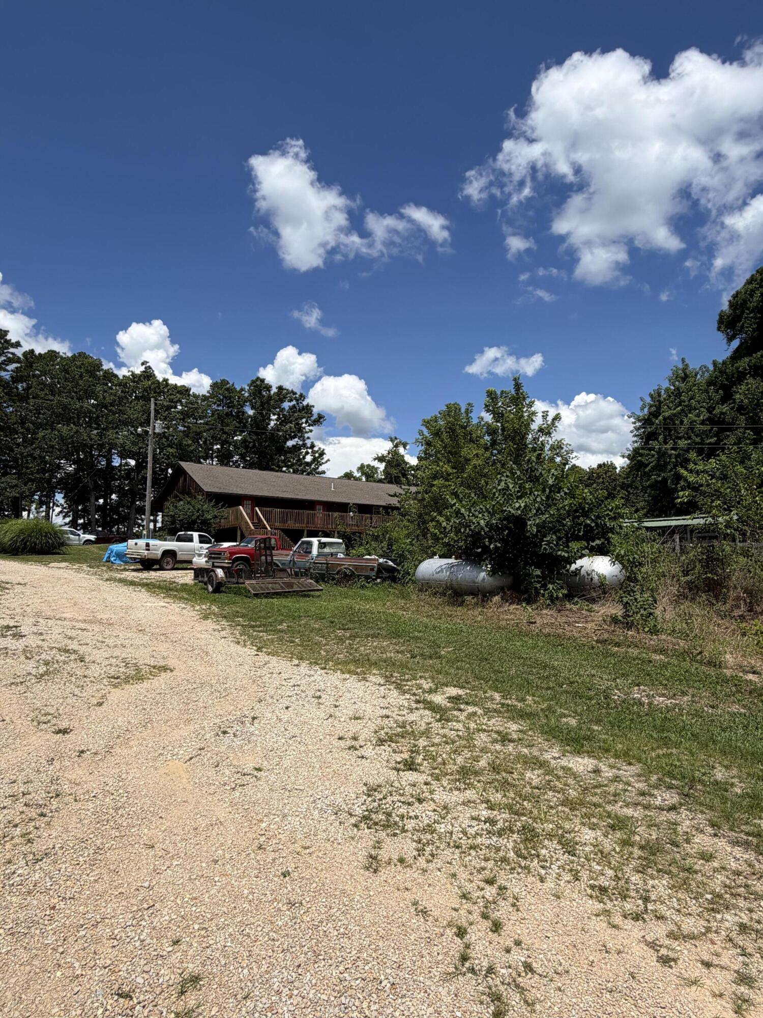 9468 Mo-19 Property Photo 32