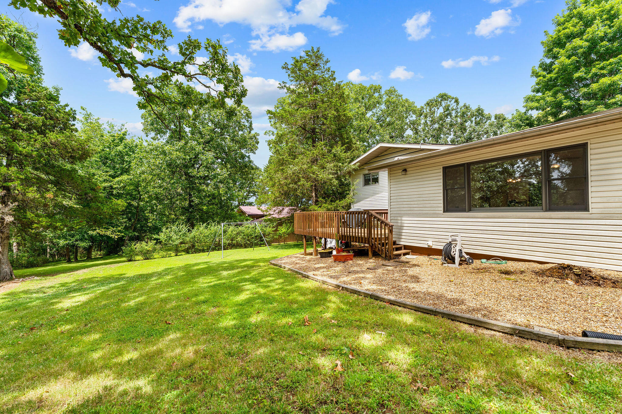 341 Greenbrier Lane Property Photo 4