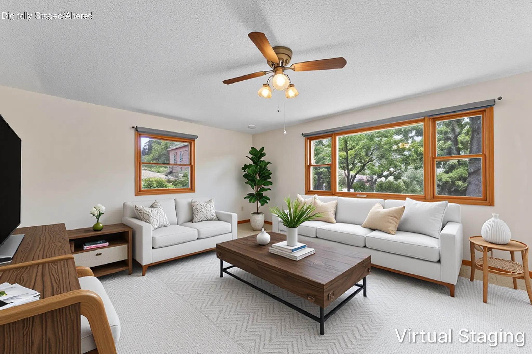 341 Greenbrier Lane Property Photo 25