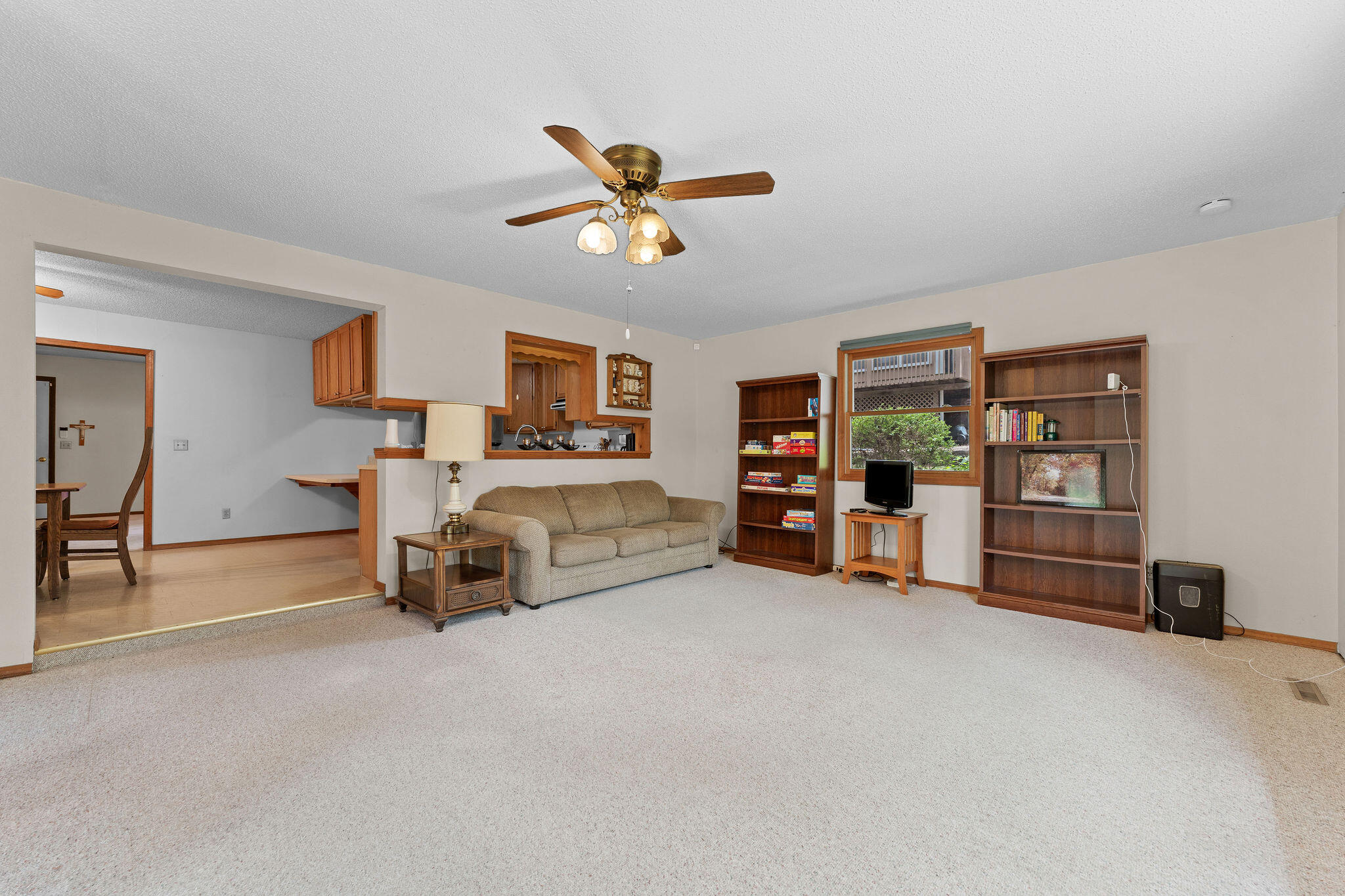 341 Greenbrier Lane Property Photo 26