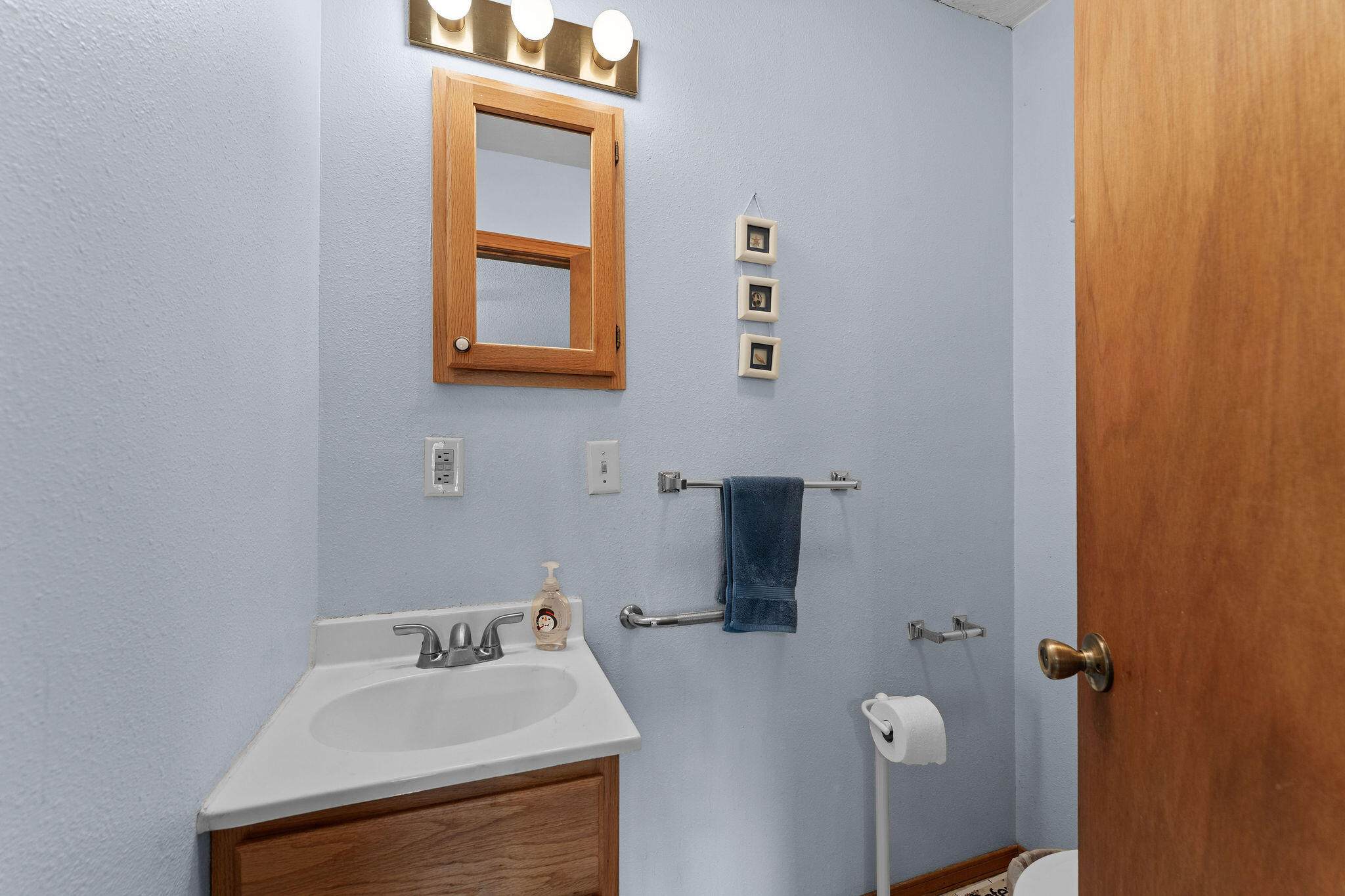 341 Greenbrier Lane Property Photo 29