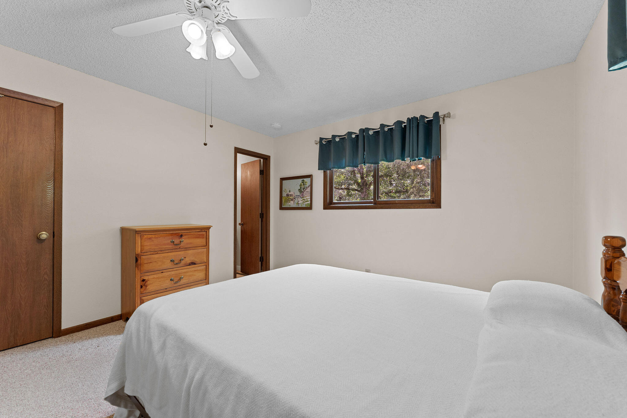 341 Greenbrier Lane Property Photo 39