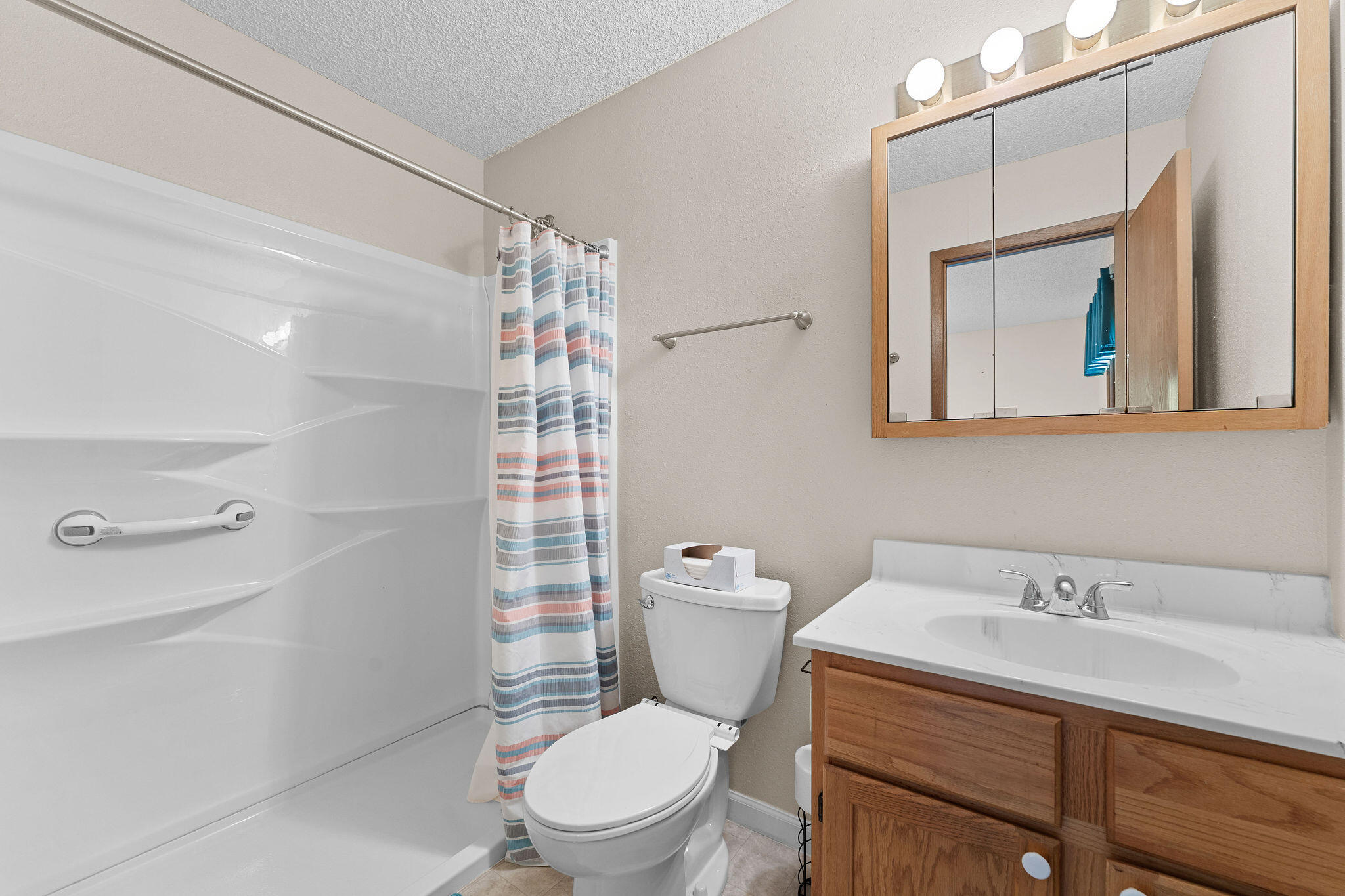 341 Greenbrier Lane Property Photo 40
