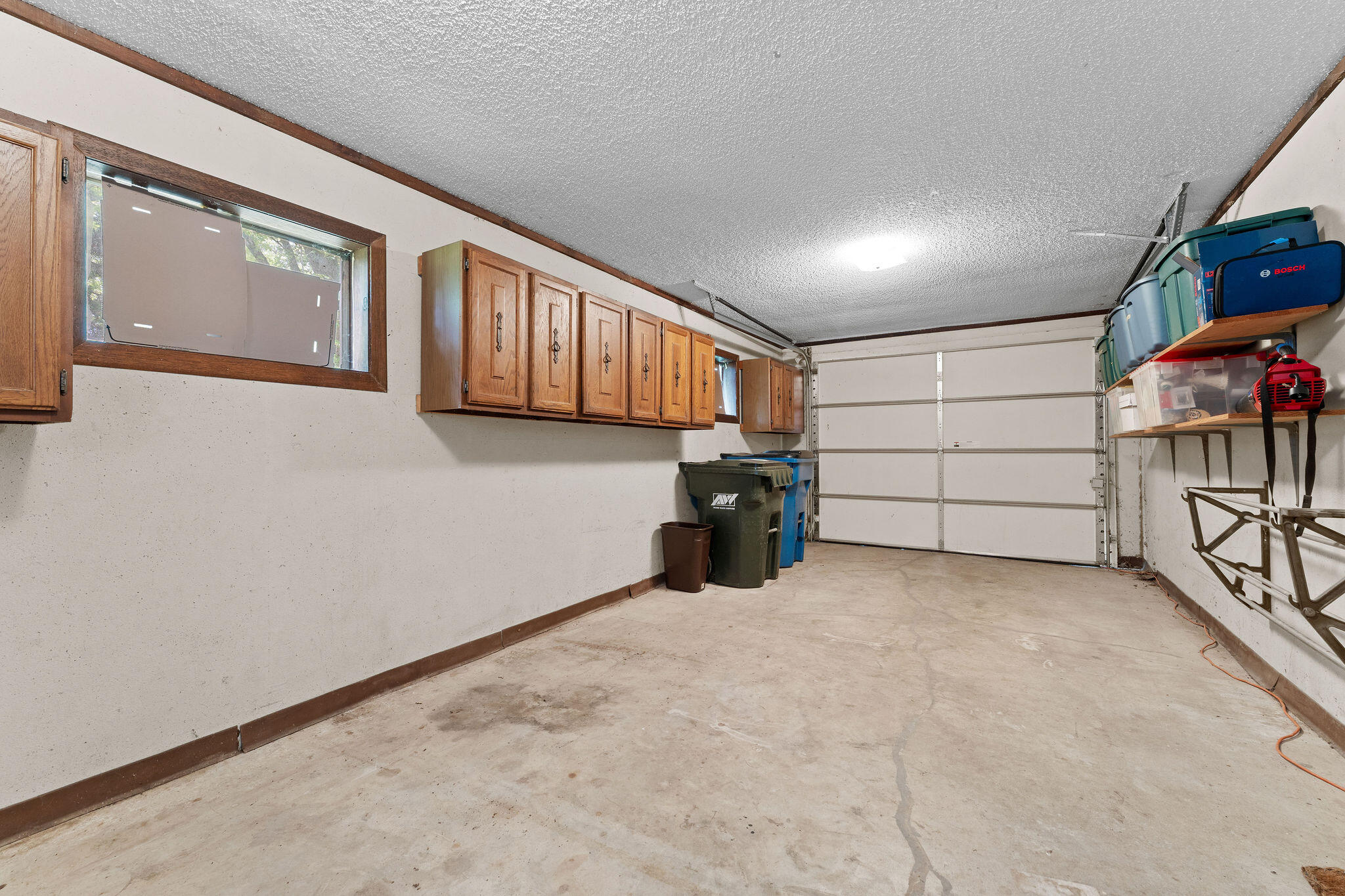 341 Greenbrier Lane Property Photo 44