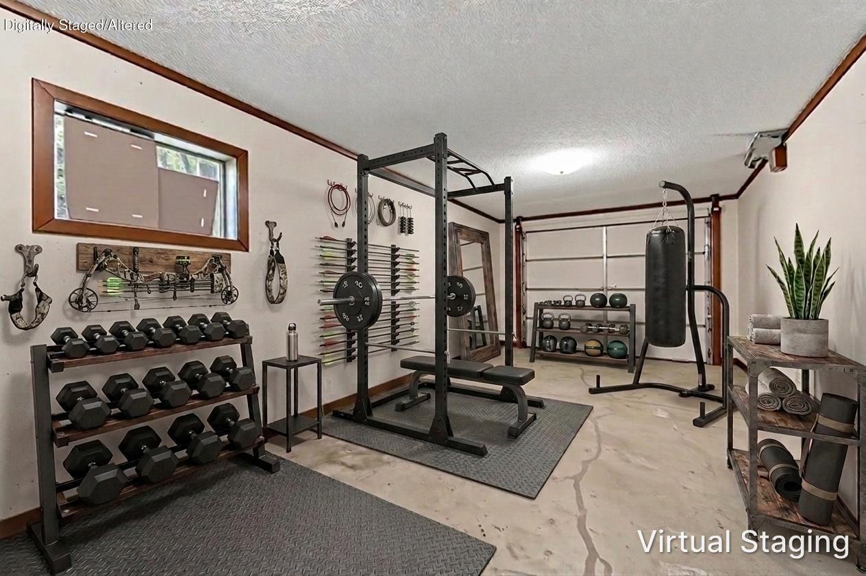 341 Greenbrier Lane Property Photo 45