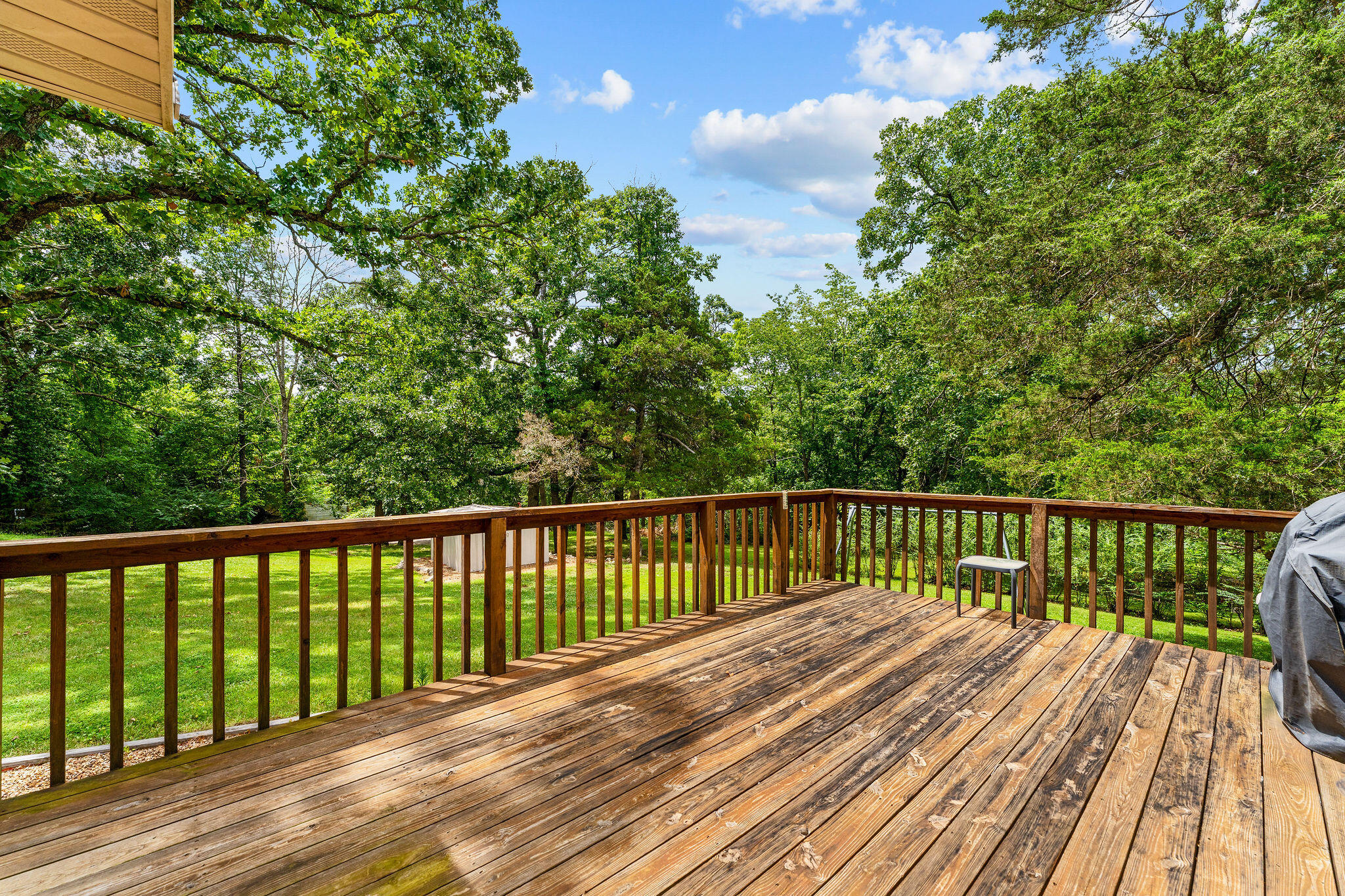 341 Greenbrier Lane Property Photo 46