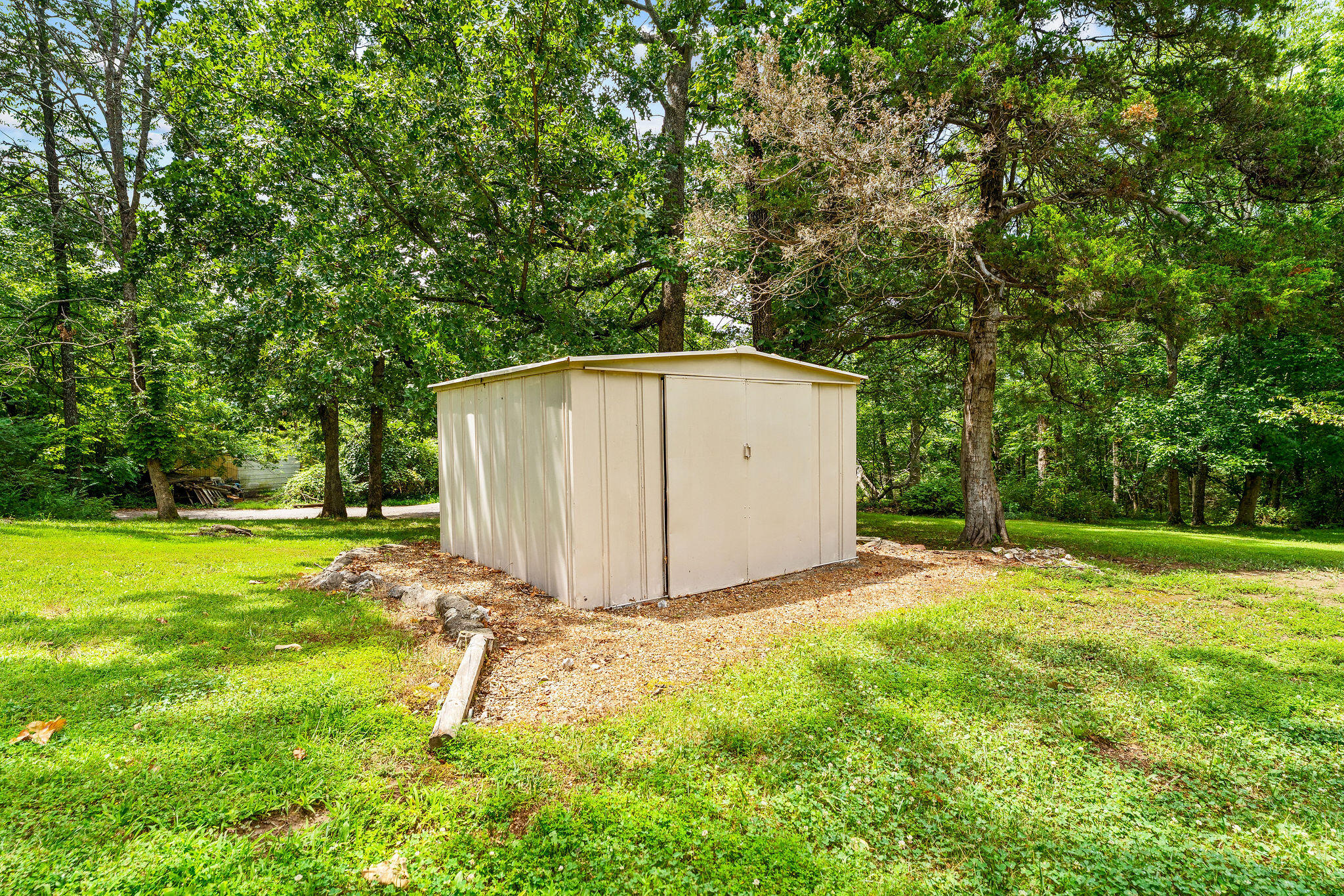 341 Greenbrier Lane Property Photo 48