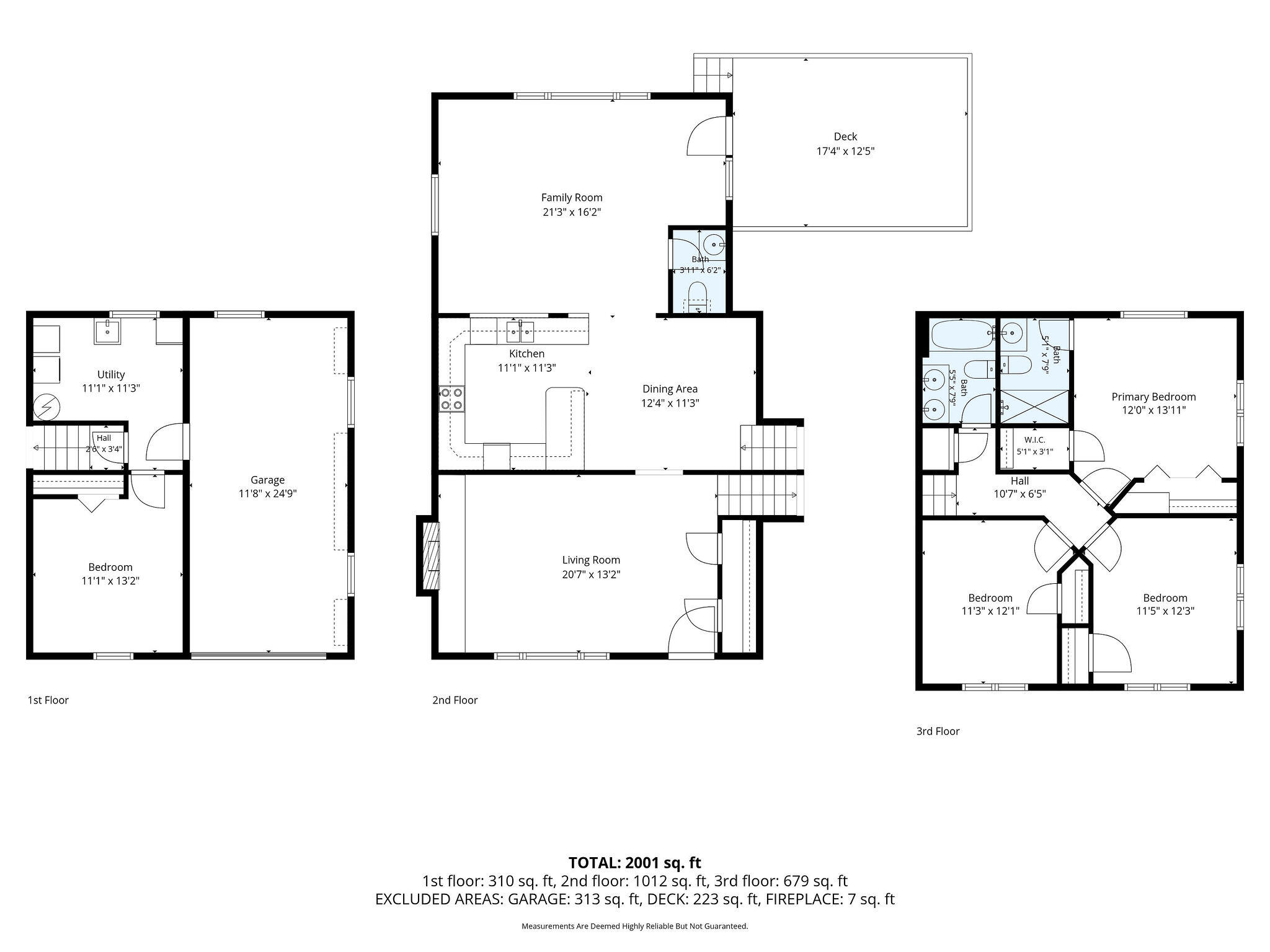 341 Greenbrier Lane Property Photo 49