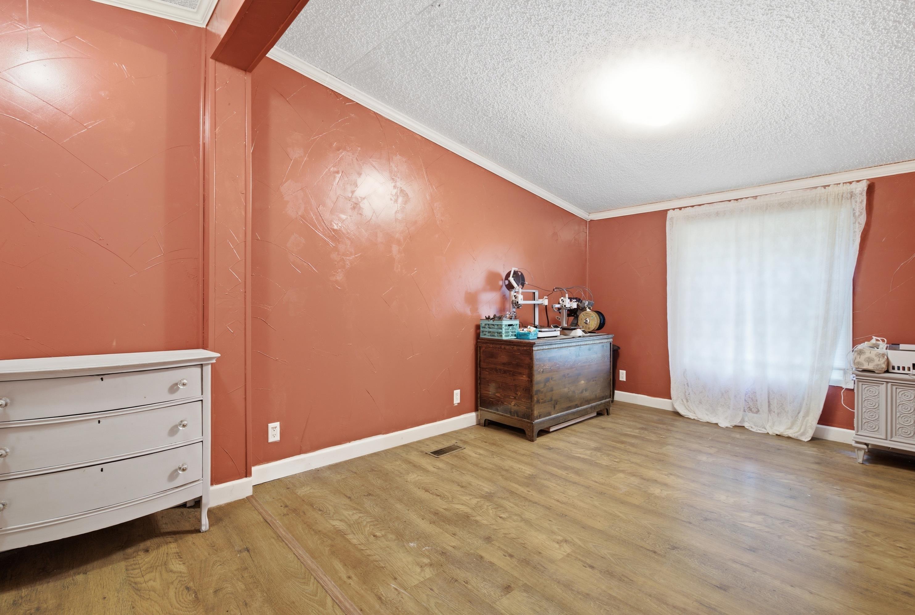 2005 Highway F Property Photo 26