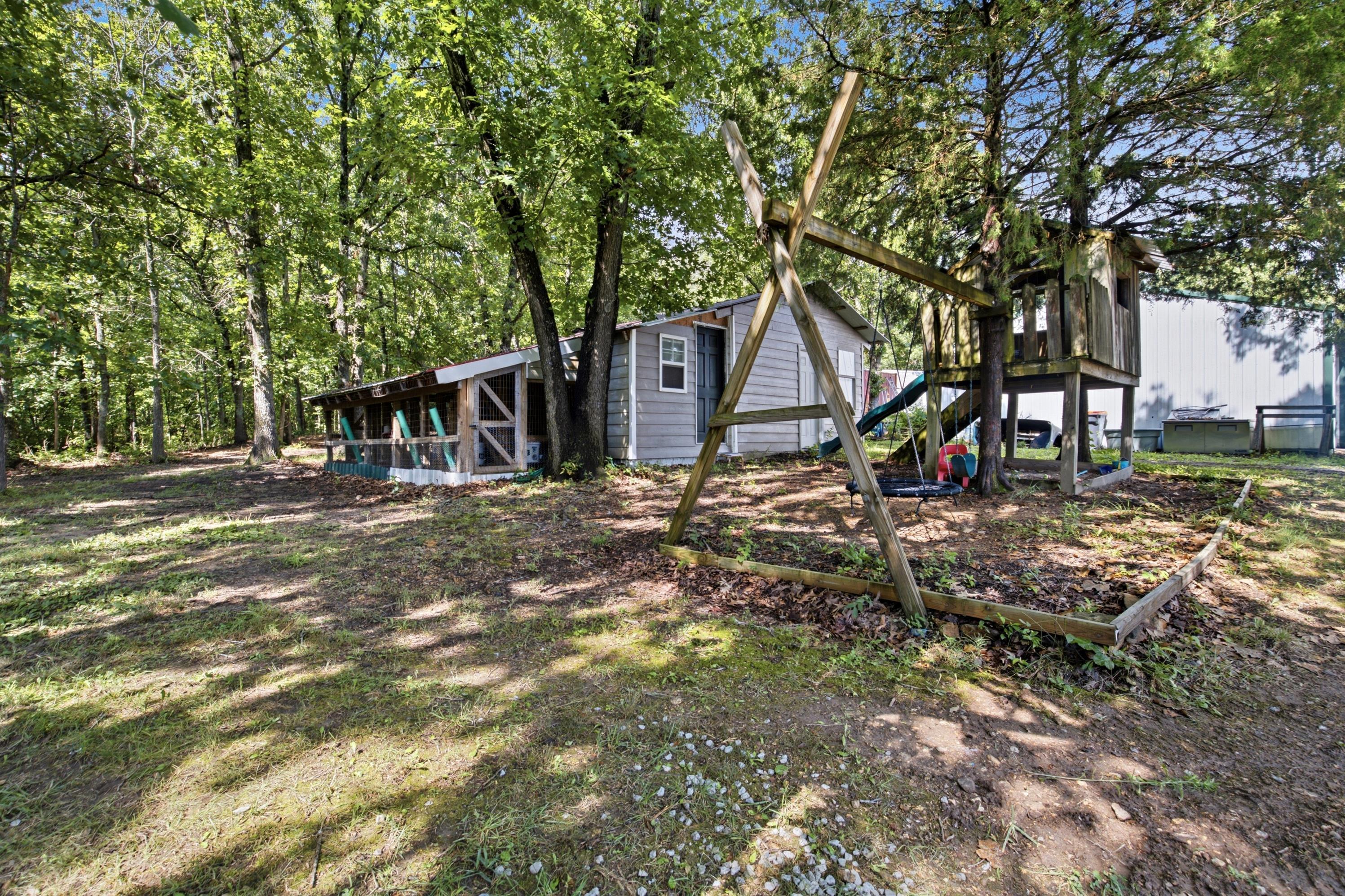 2005 Highway F Property Photo 32