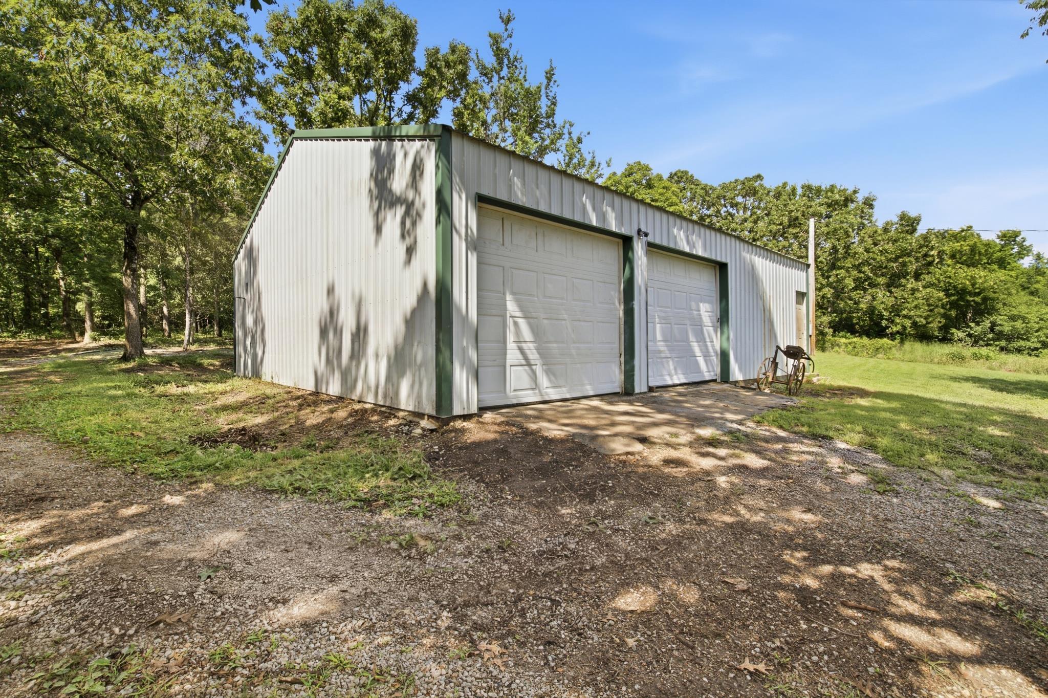 2005 Highway F Property Photo 33