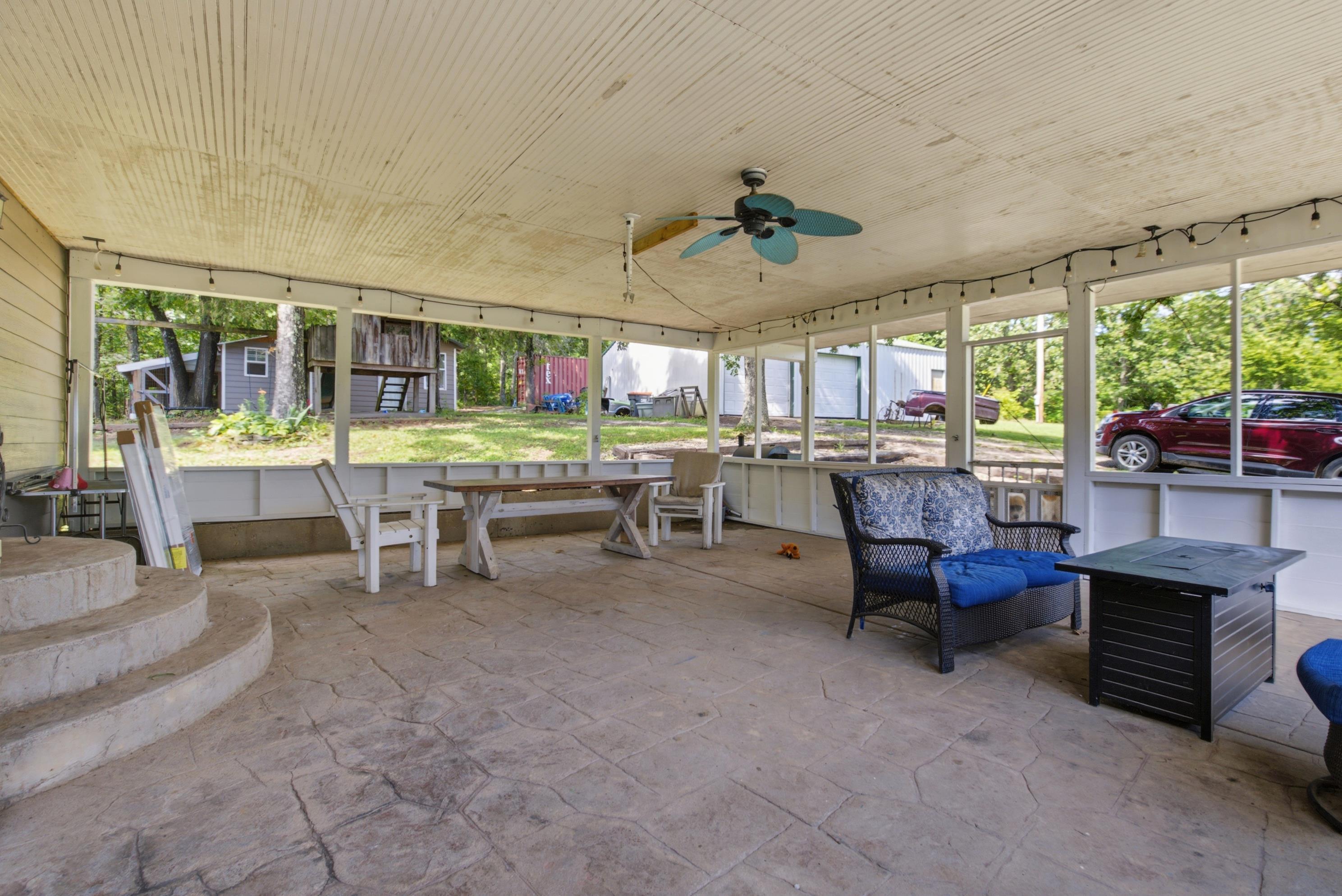 2005 Highway F Property Photo 36