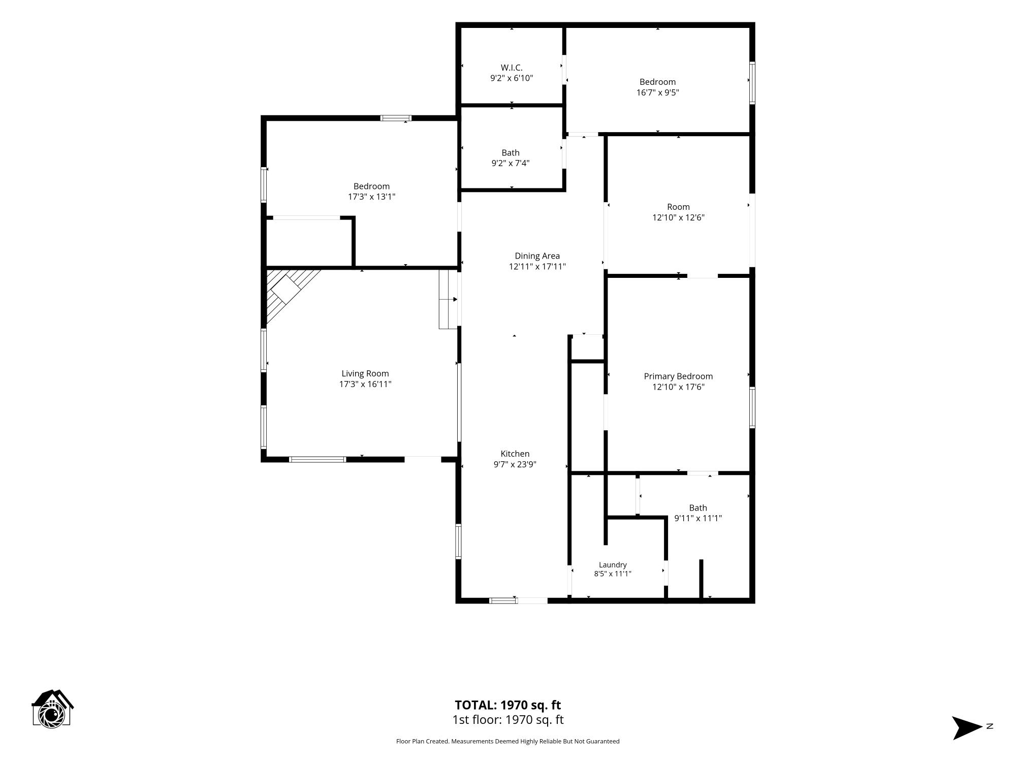 2005 Highway F Property Photo 38