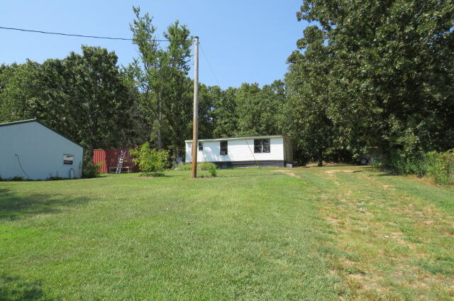 2005 Highway F Property Photo 39