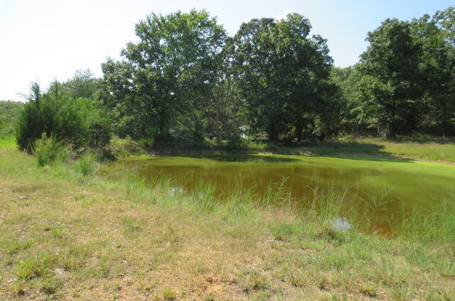 2005 Highway F Property Photo 40