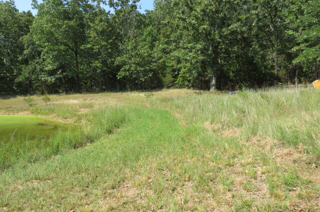 2005 Highway F Property Photo 42