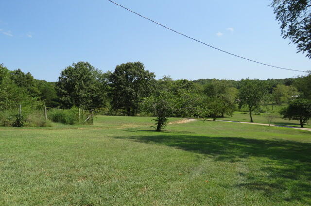 2005 Highway F Property Photo 43