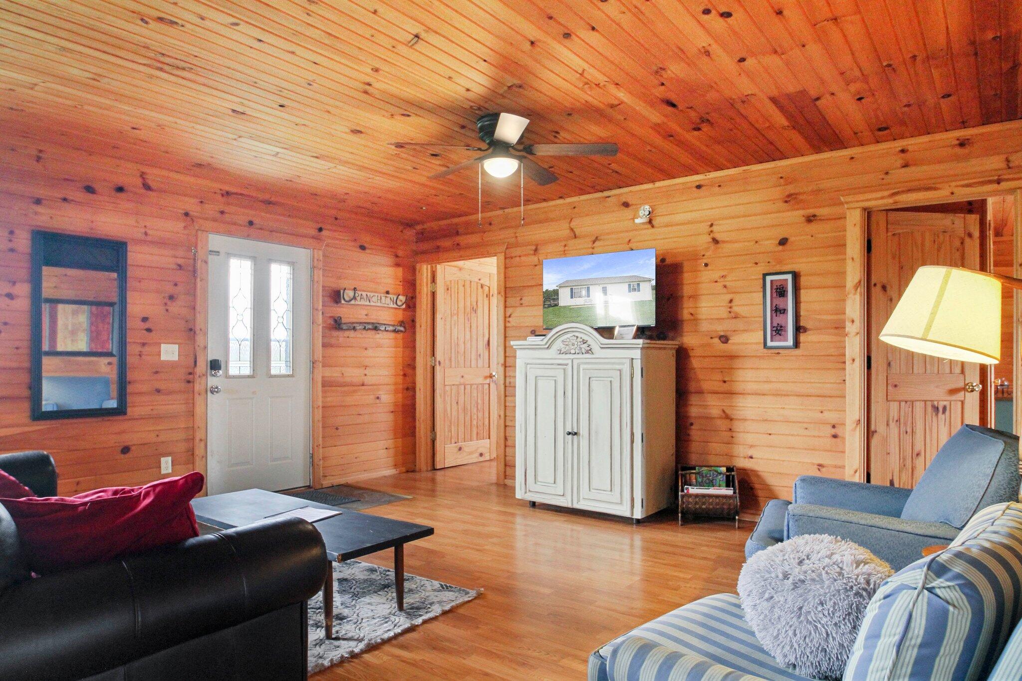 2622 County Road 382 Property Photo 6