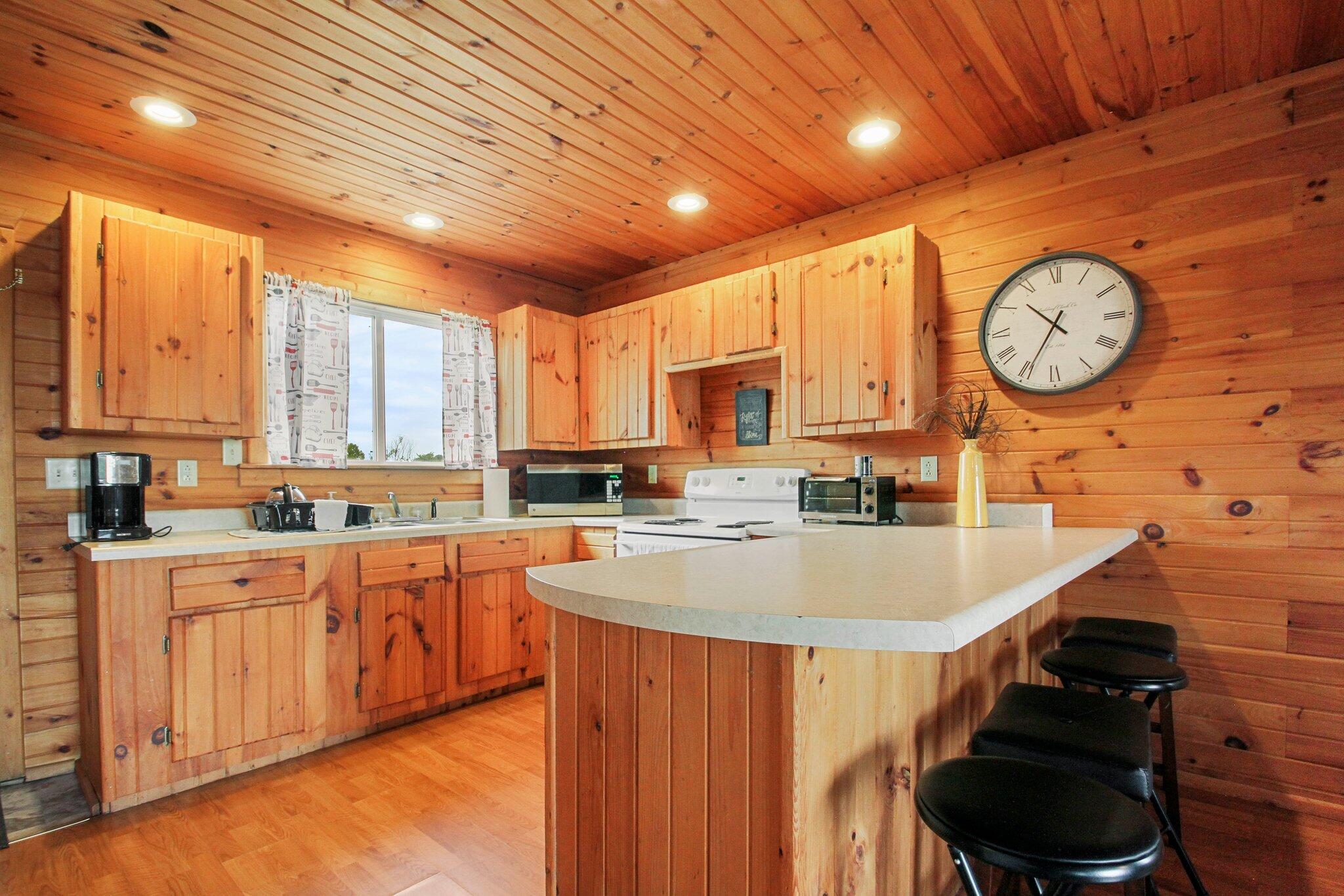 2622 County Road 382 Property Photo 8