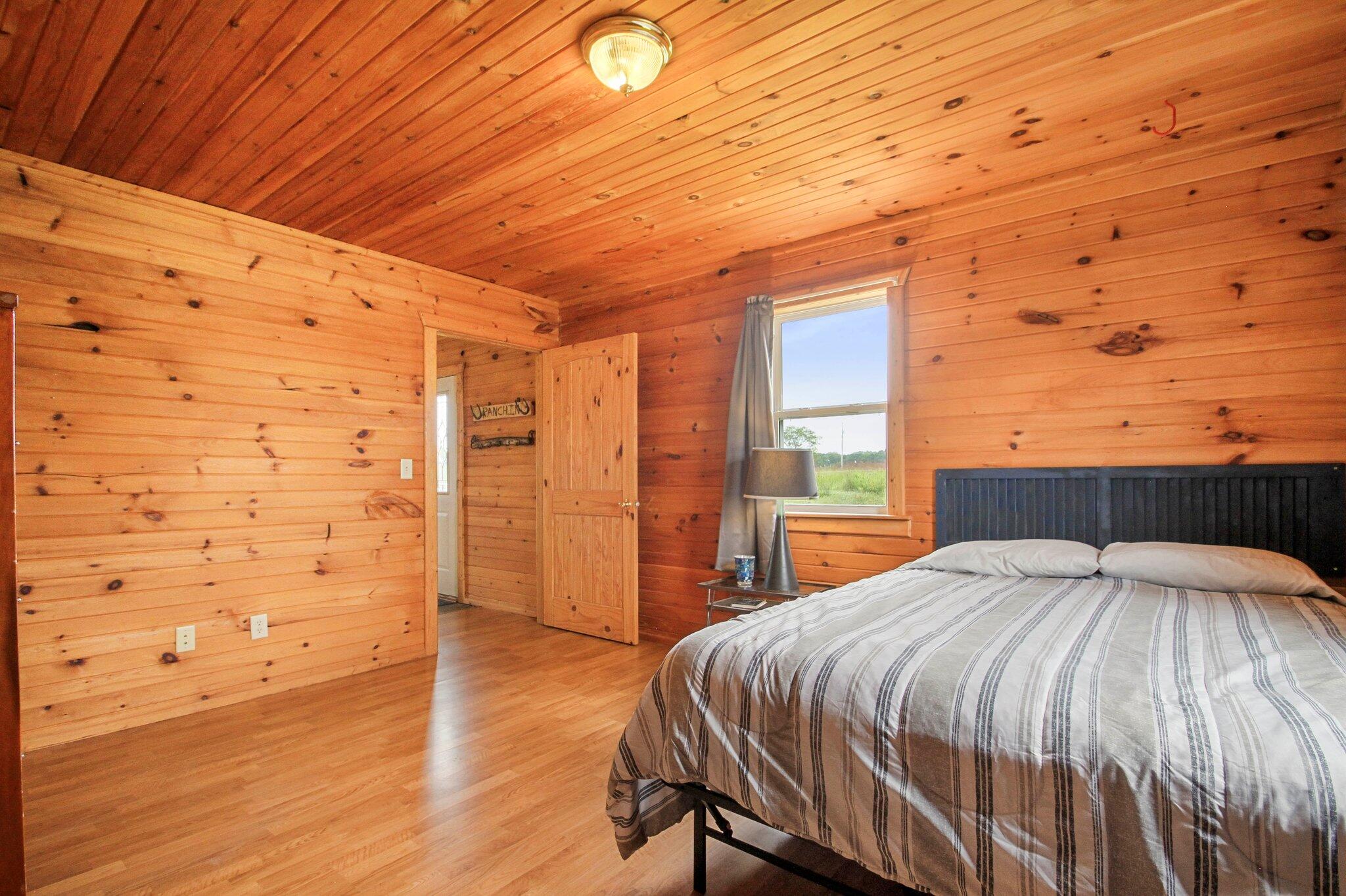 2622 County Road 382 Property Photo 13
