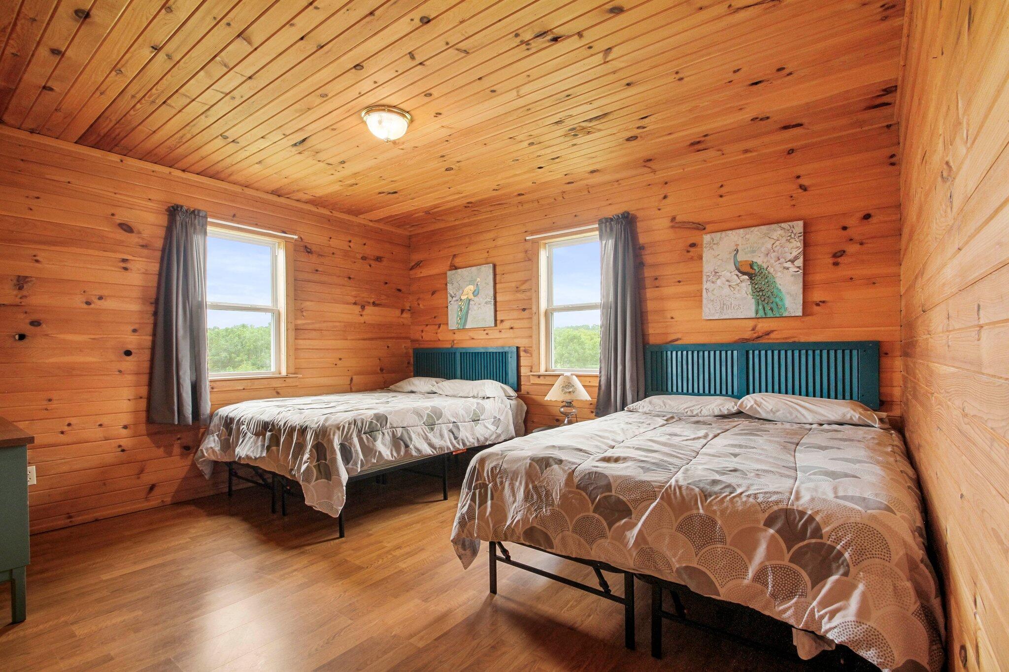 2622 County Road 382 Property Photo 14