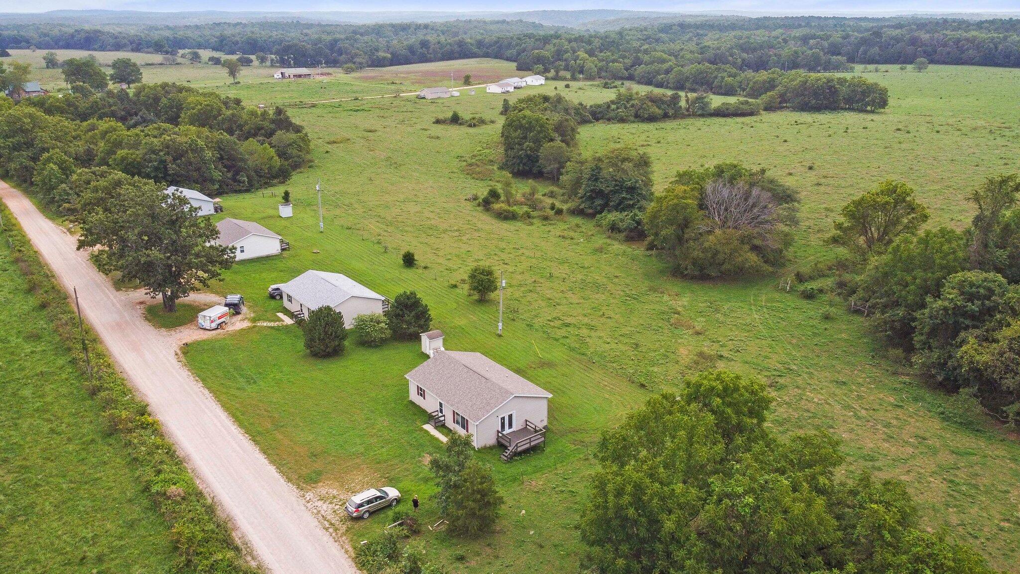 2622 County Road 382 Property Photo 18