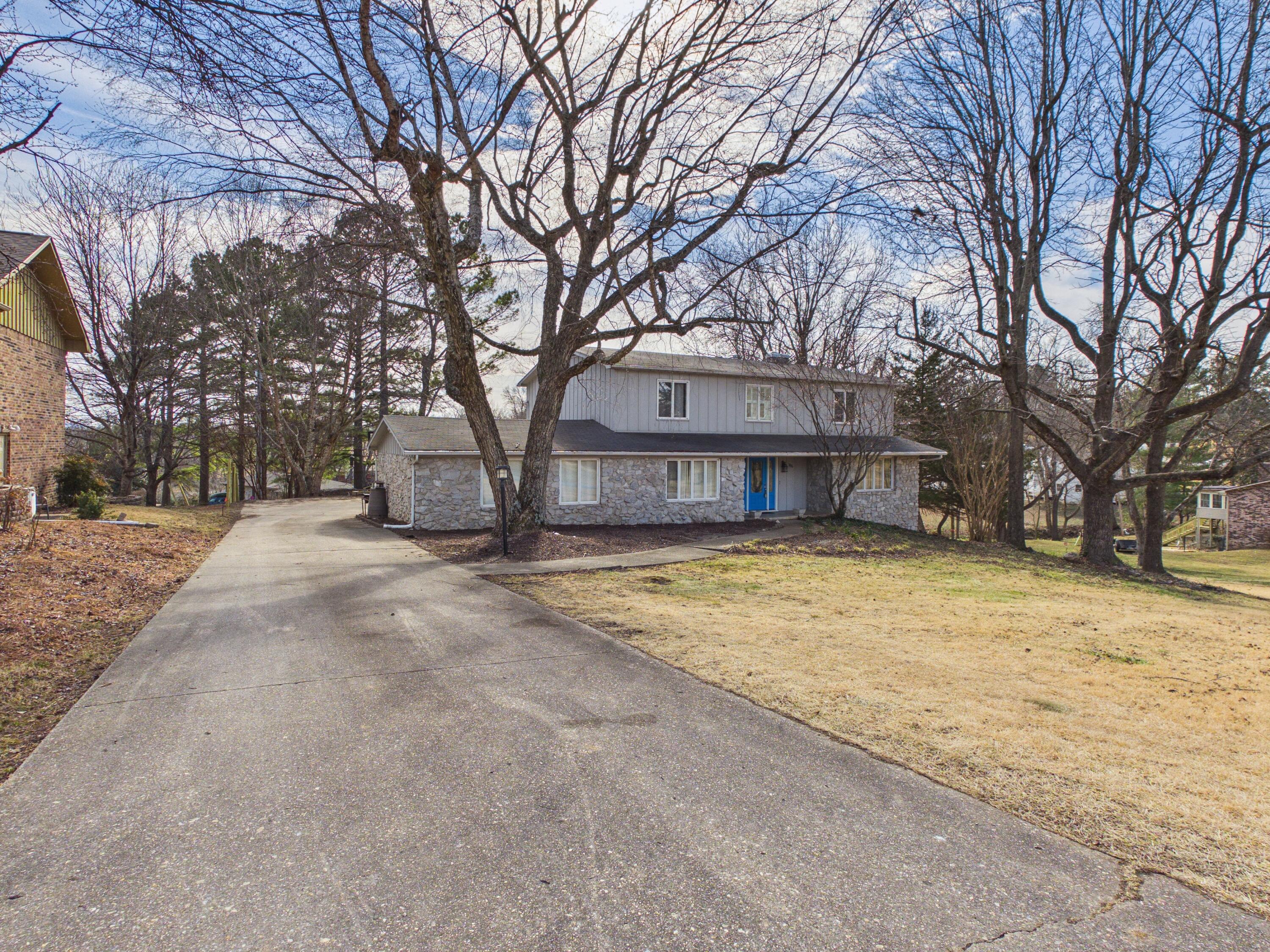 1006 West Sherman Avenue Property Photo 1