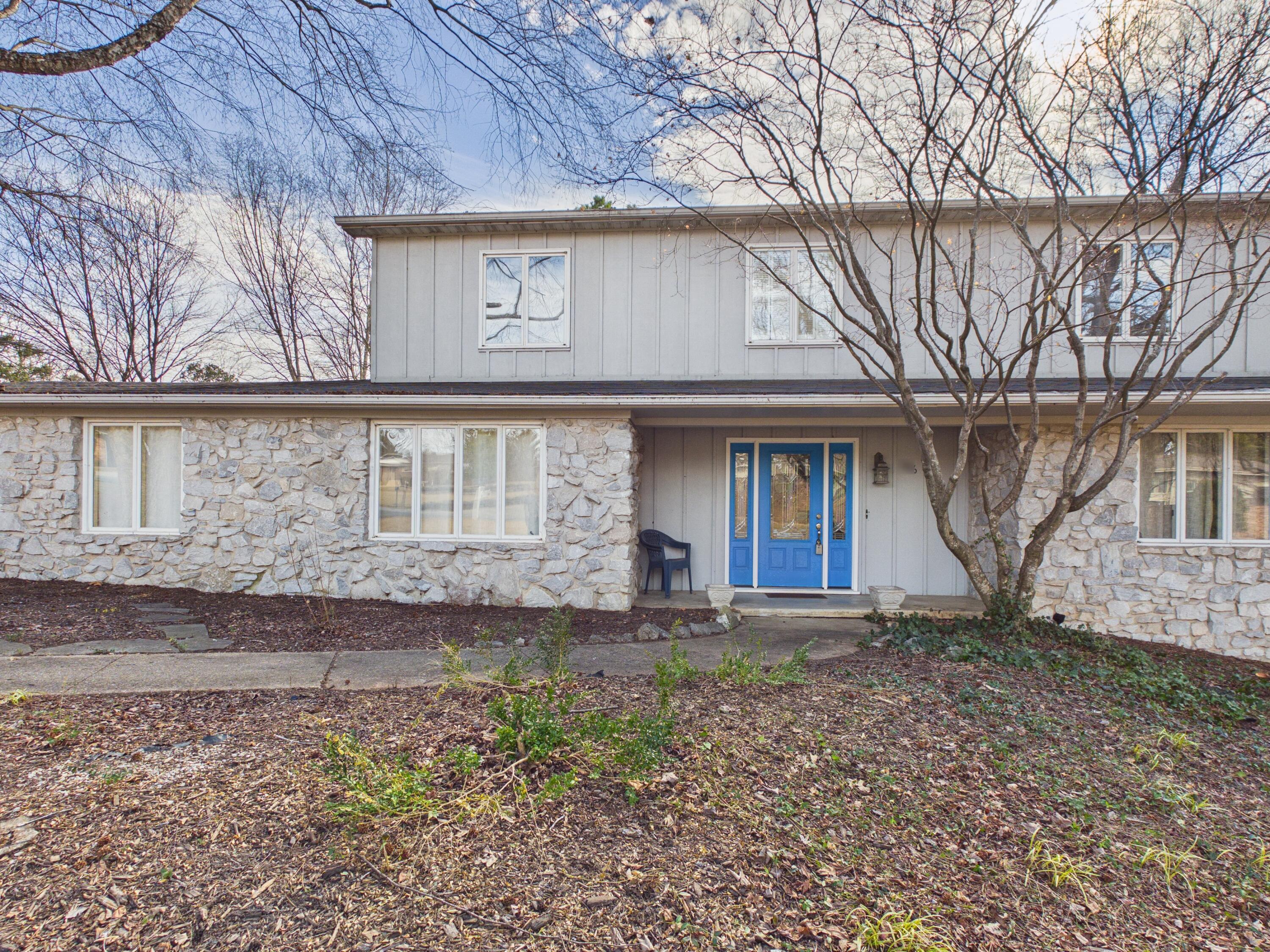 1006 West Sherman Avenue Property Photo 6
