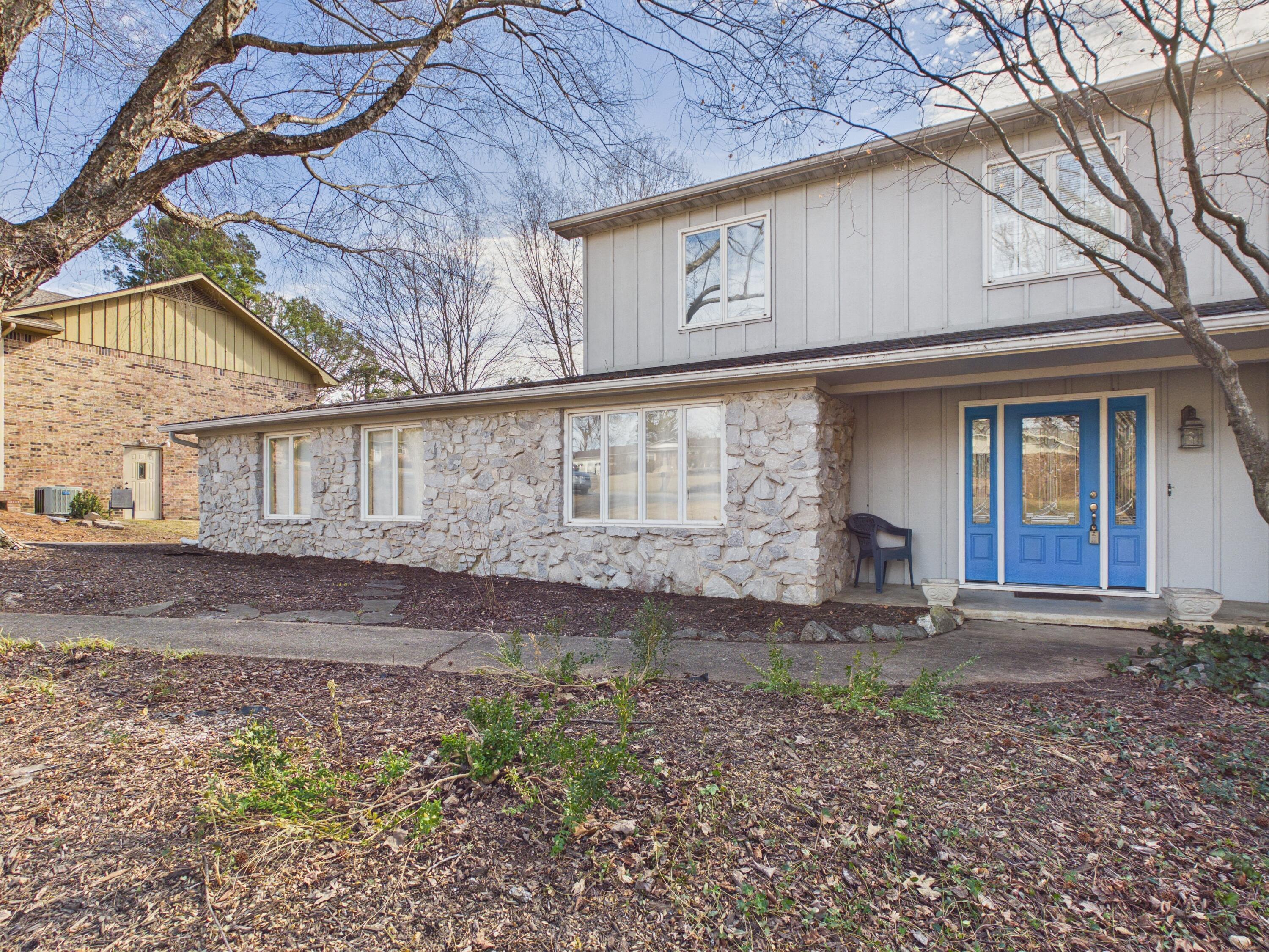 1006 West Sherman Avenue Property Photo 7