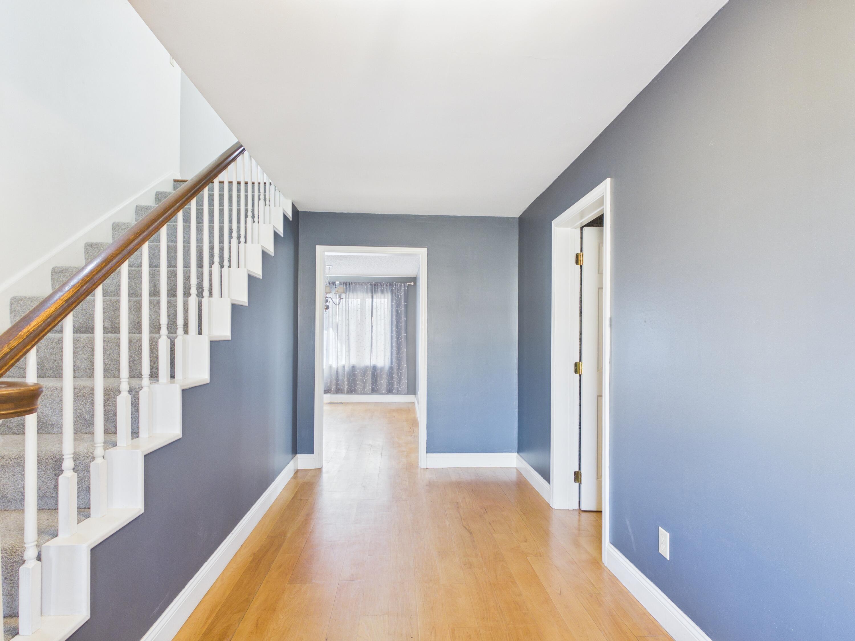 1006 West Sherman Avenue Property Photo 13