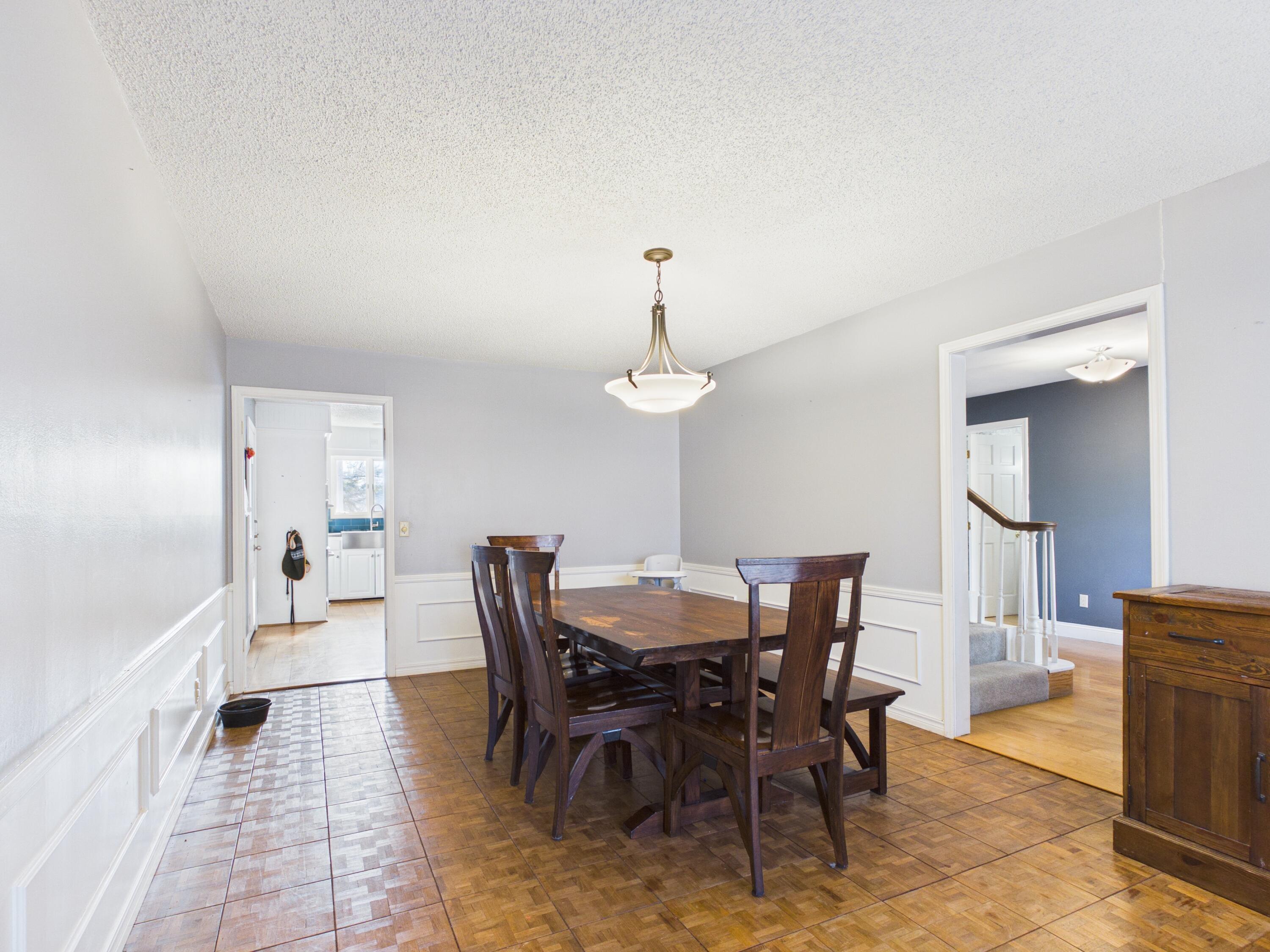 1006 West Sherman Avenue Property Photo 16