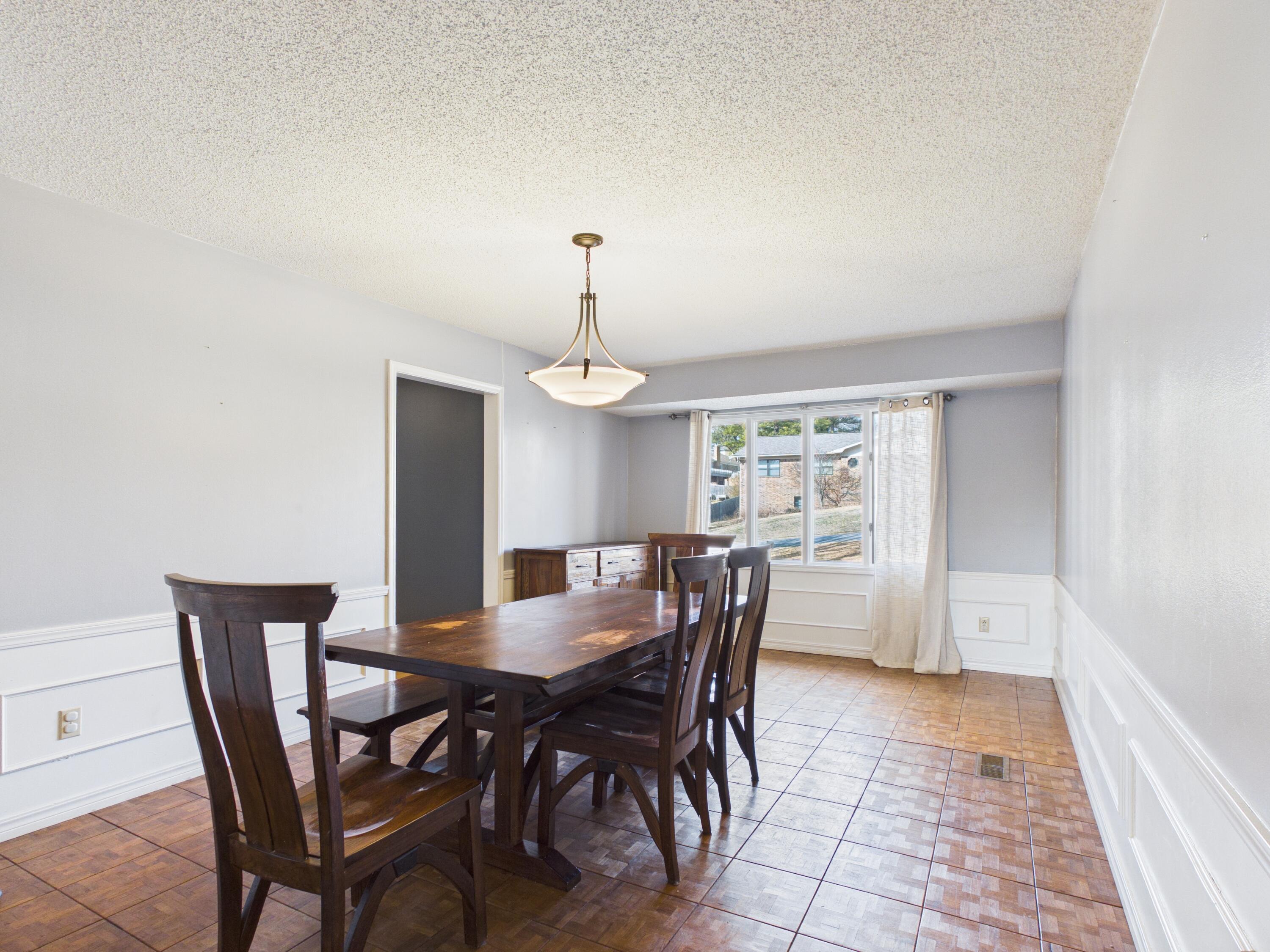 1006 West Sherman Avenue Property Photo 17