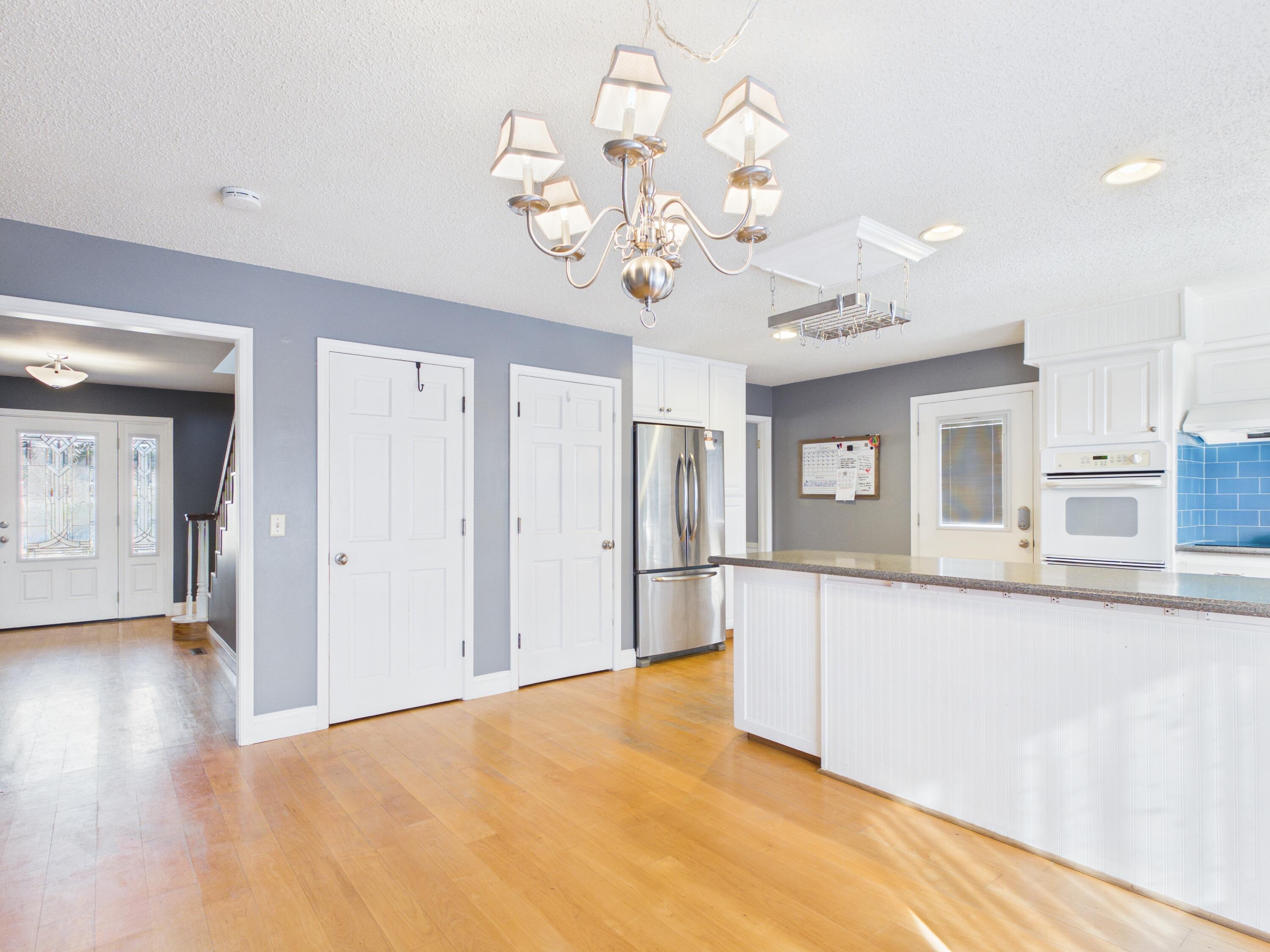 1006 West Sherman Avenue Property Photo 20