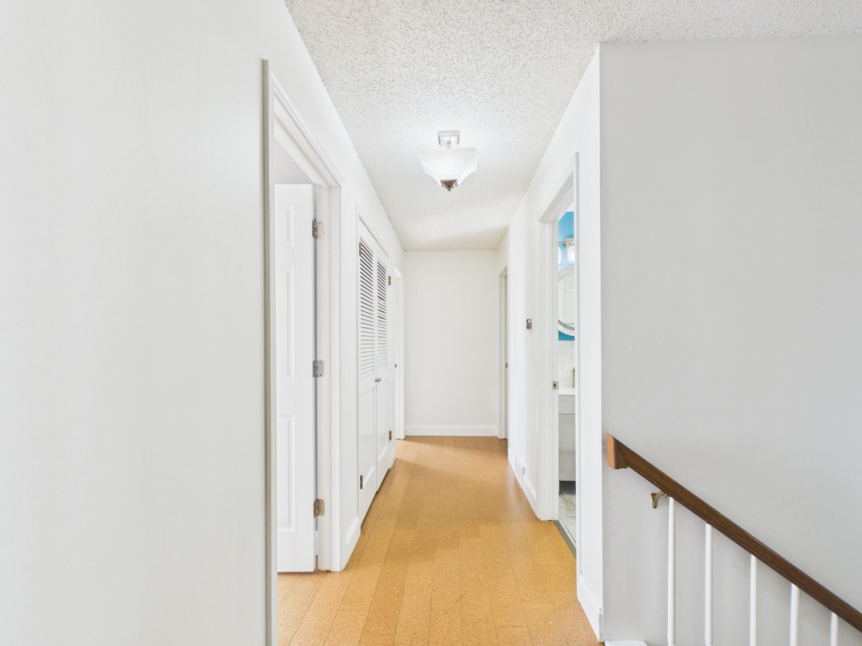 1006 West Sherman Avenue Property Photo 26