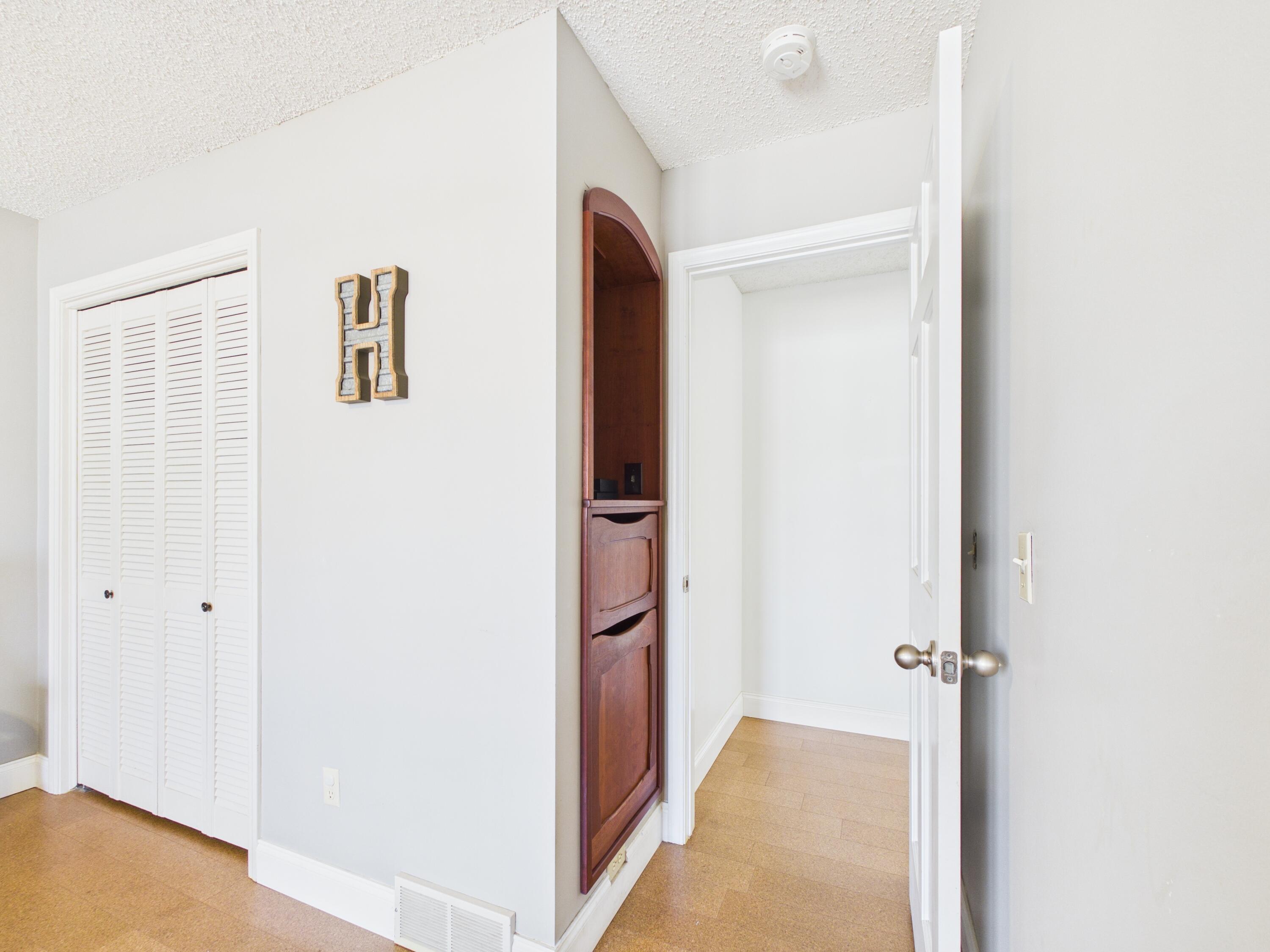 1006 West Sherman Avenue Property Photo 29