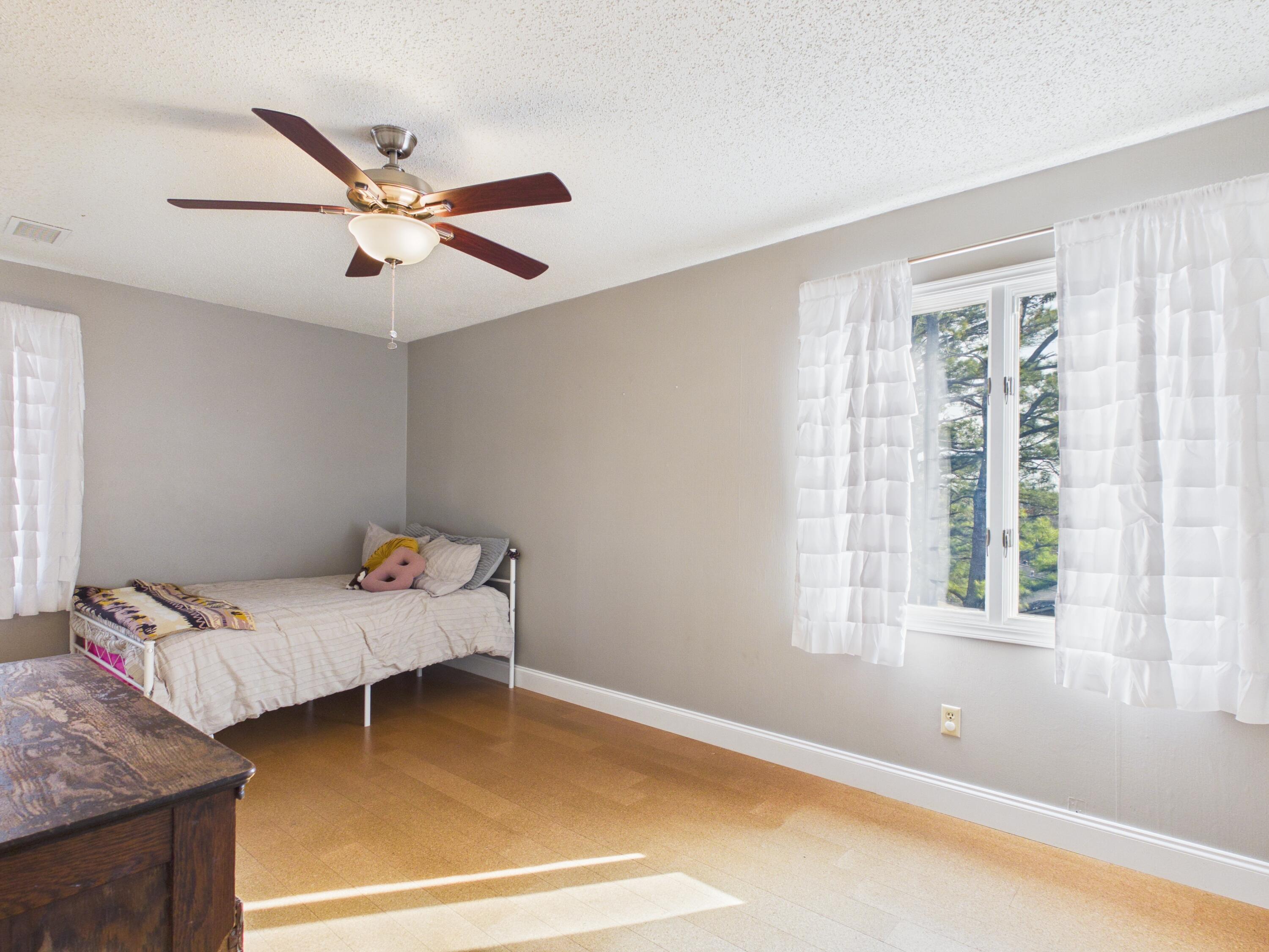 1006 West Sherman Avenue Property Photo 30
