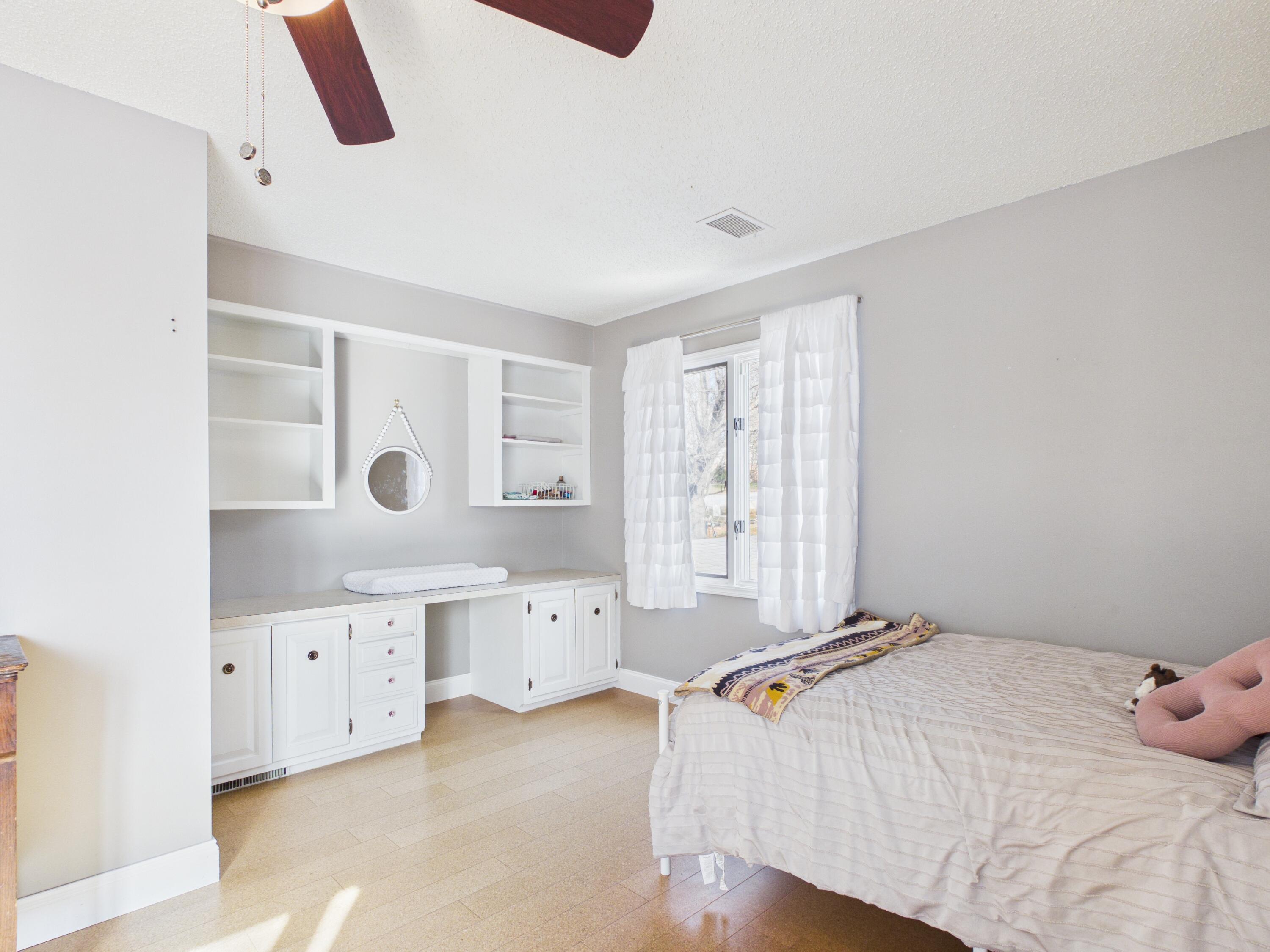1006 West Sherman Avenue Property Photo 31