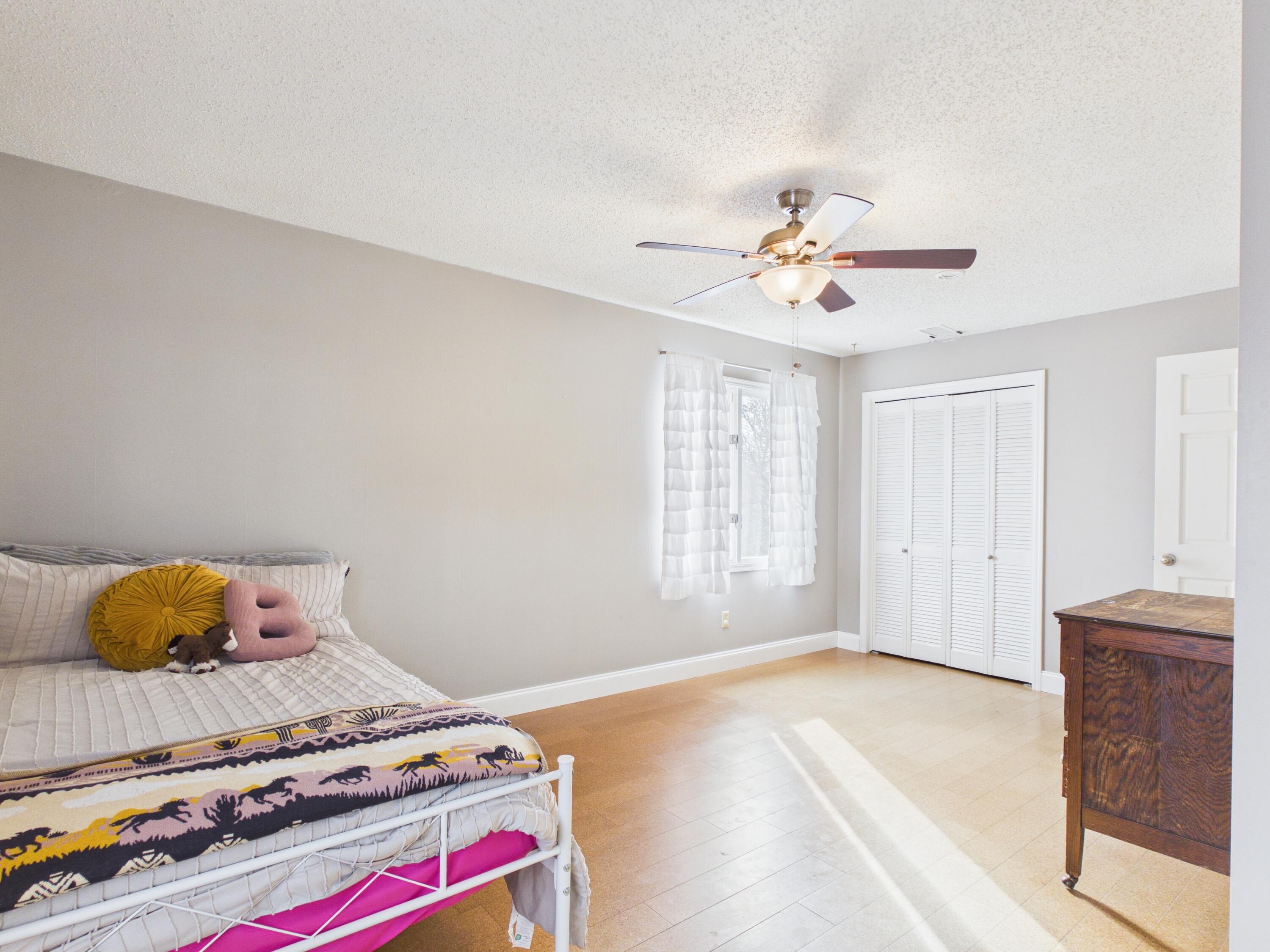 1006 West Sherman Avenue Property Photo 32