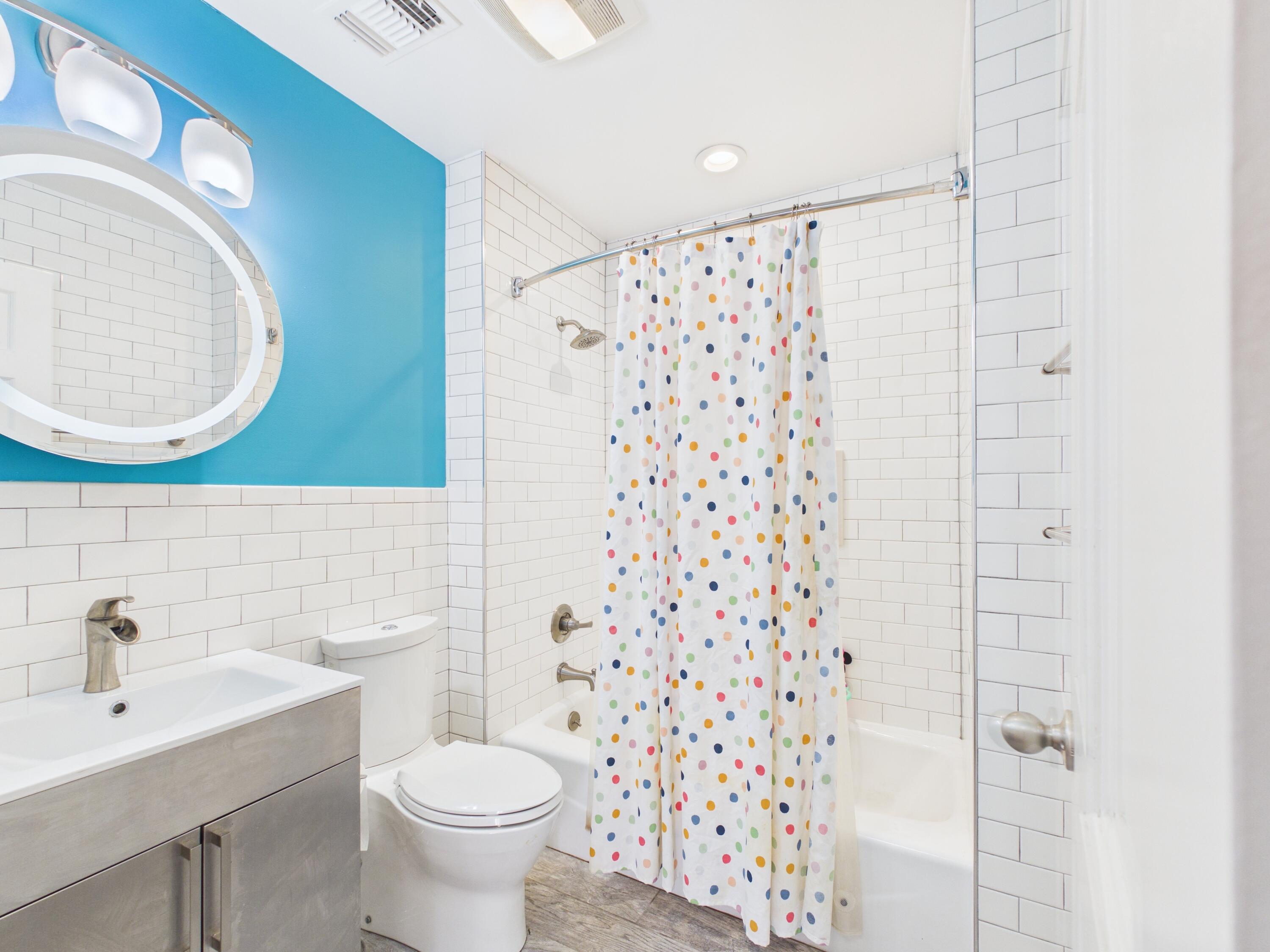 1006 West Sherman Avenue Property Photo 33