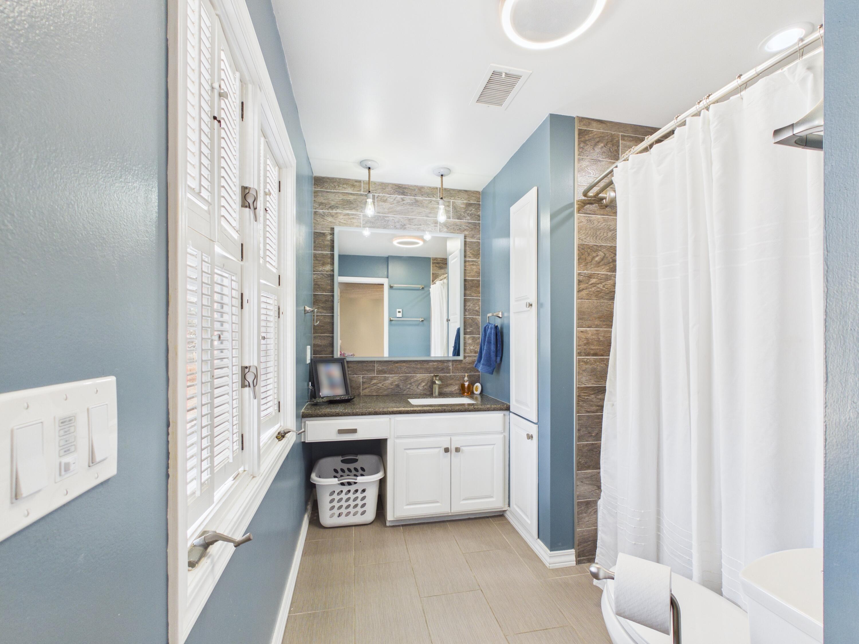 1006 West Sherman Avenue Property Photo 39