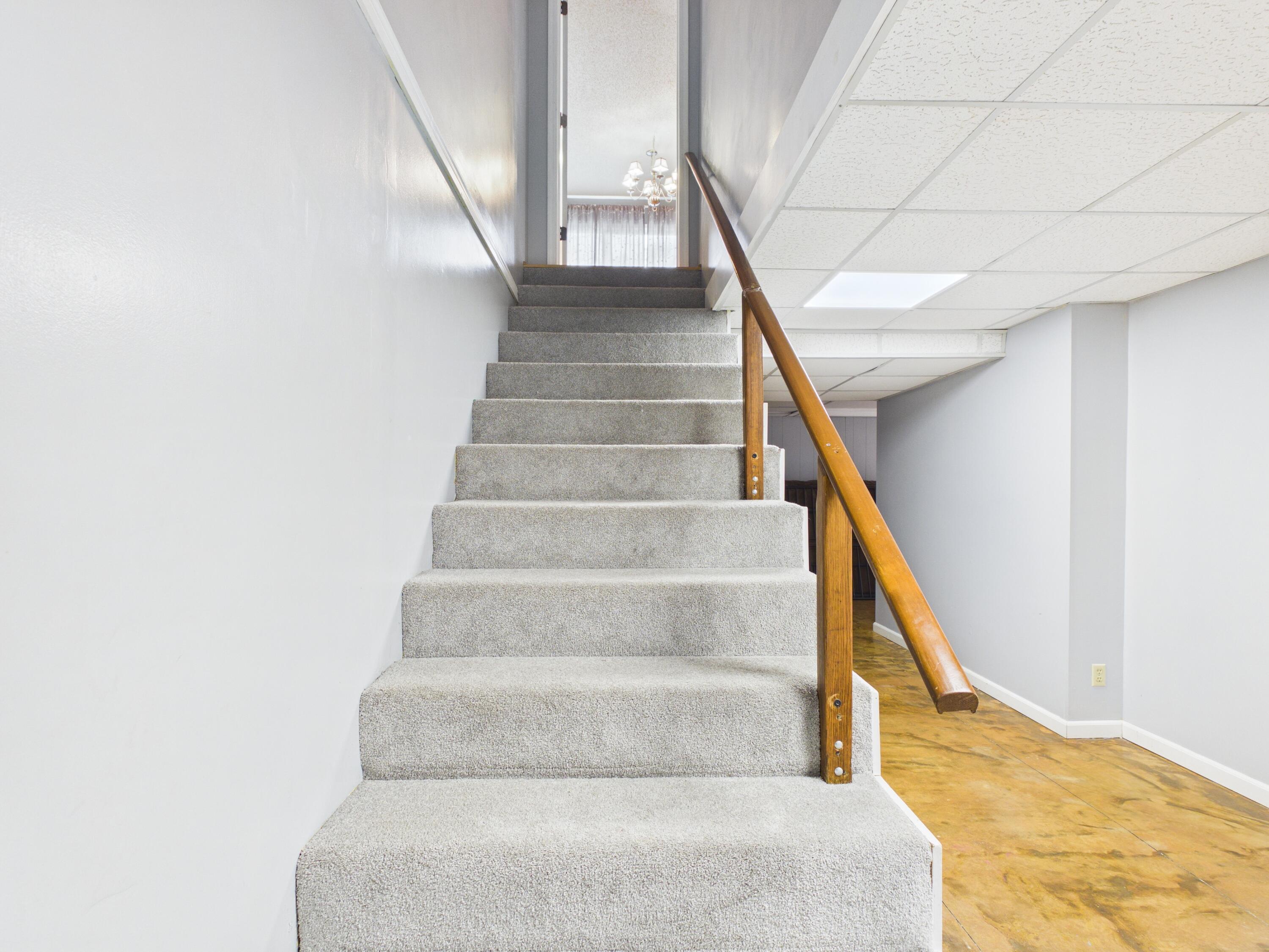 1006 West Sherman Avenue Property Photo 41