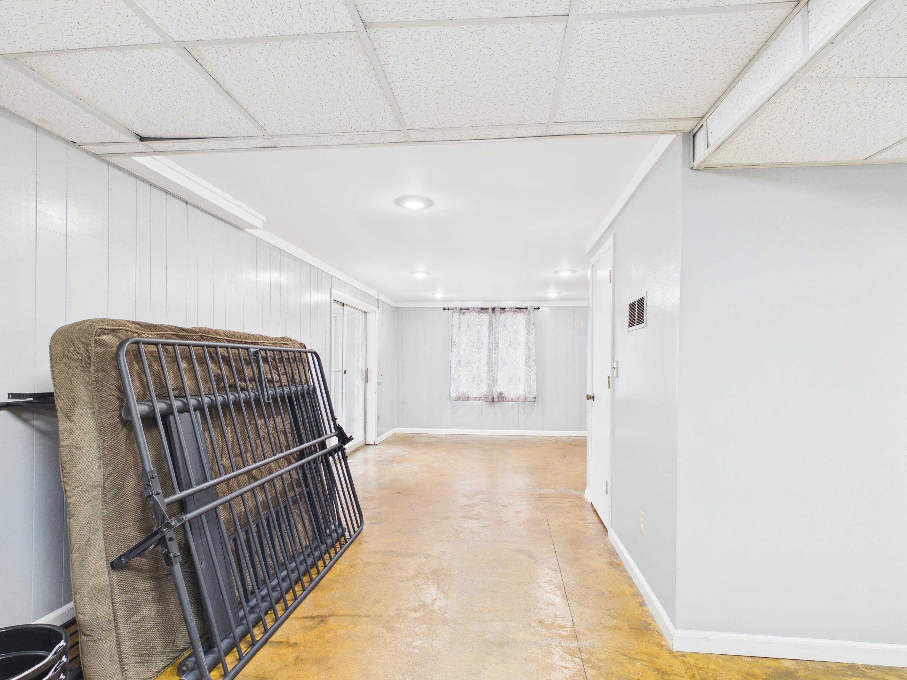 1006 West Sherman Avenue Property Photo 45