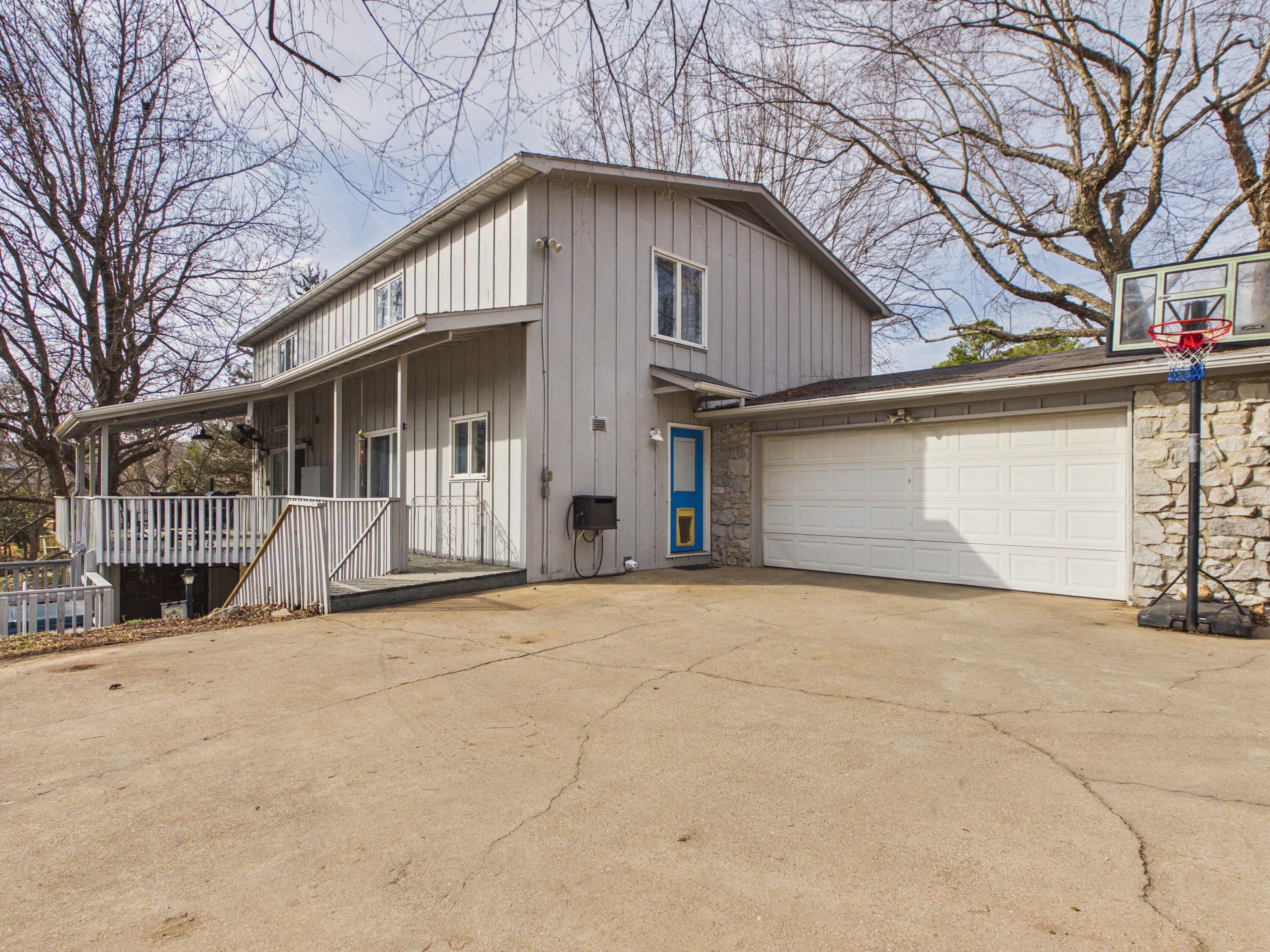 1006 West Sherman Avenue Property Photo 50