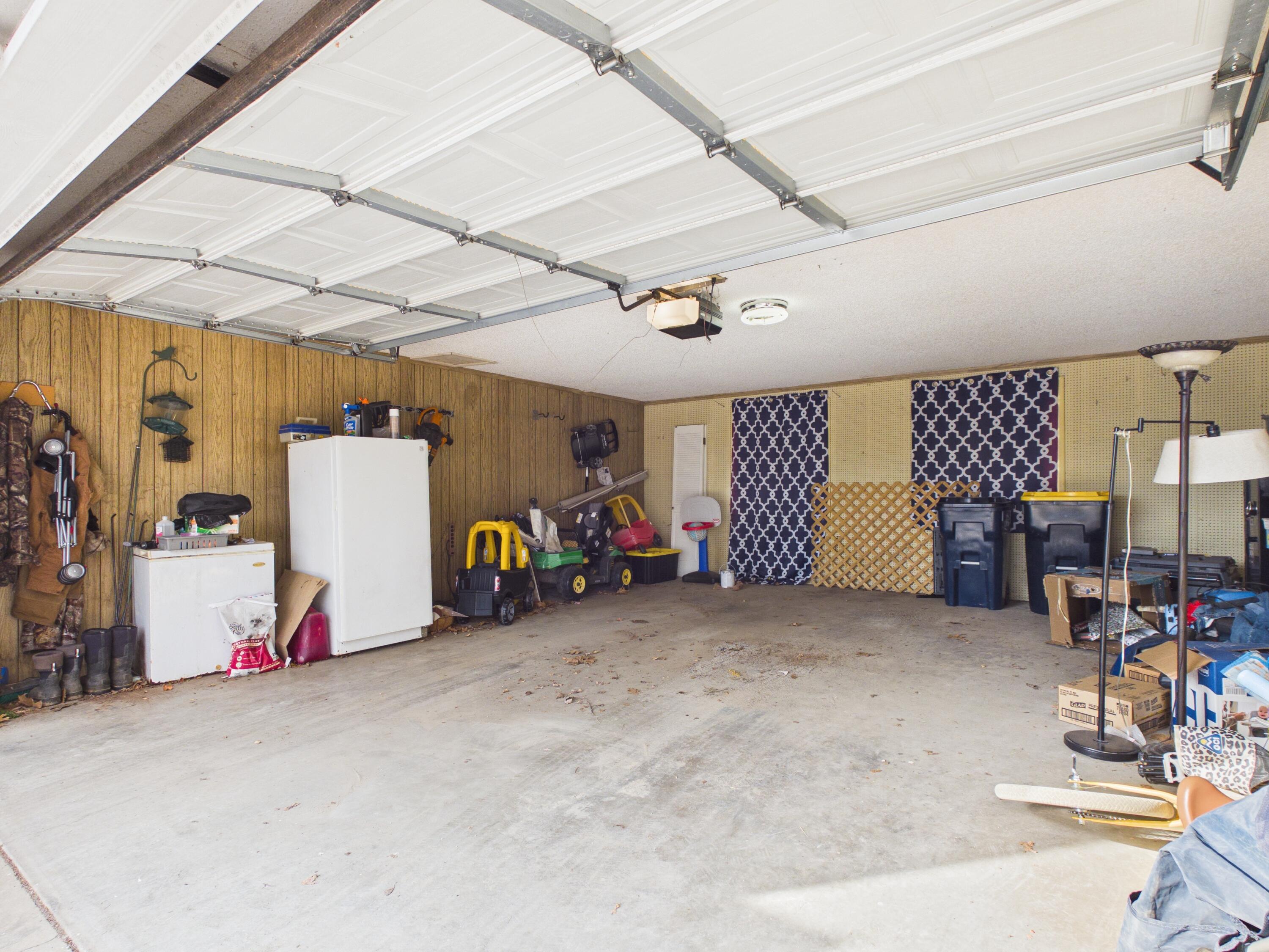 1006 West Sherman Avenue Property Photo 51
