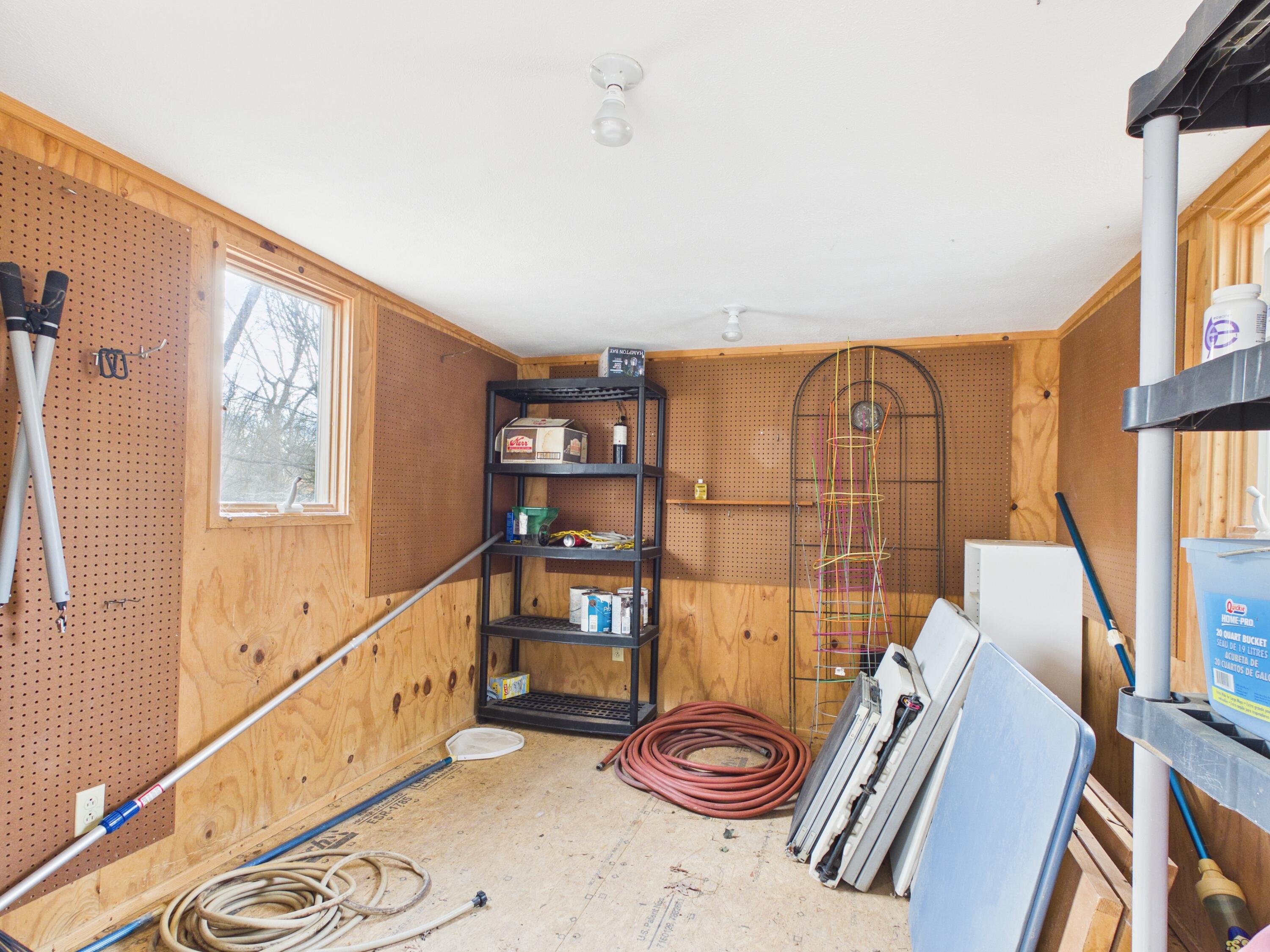 1006 West Sherman Avenue Property Photo 53