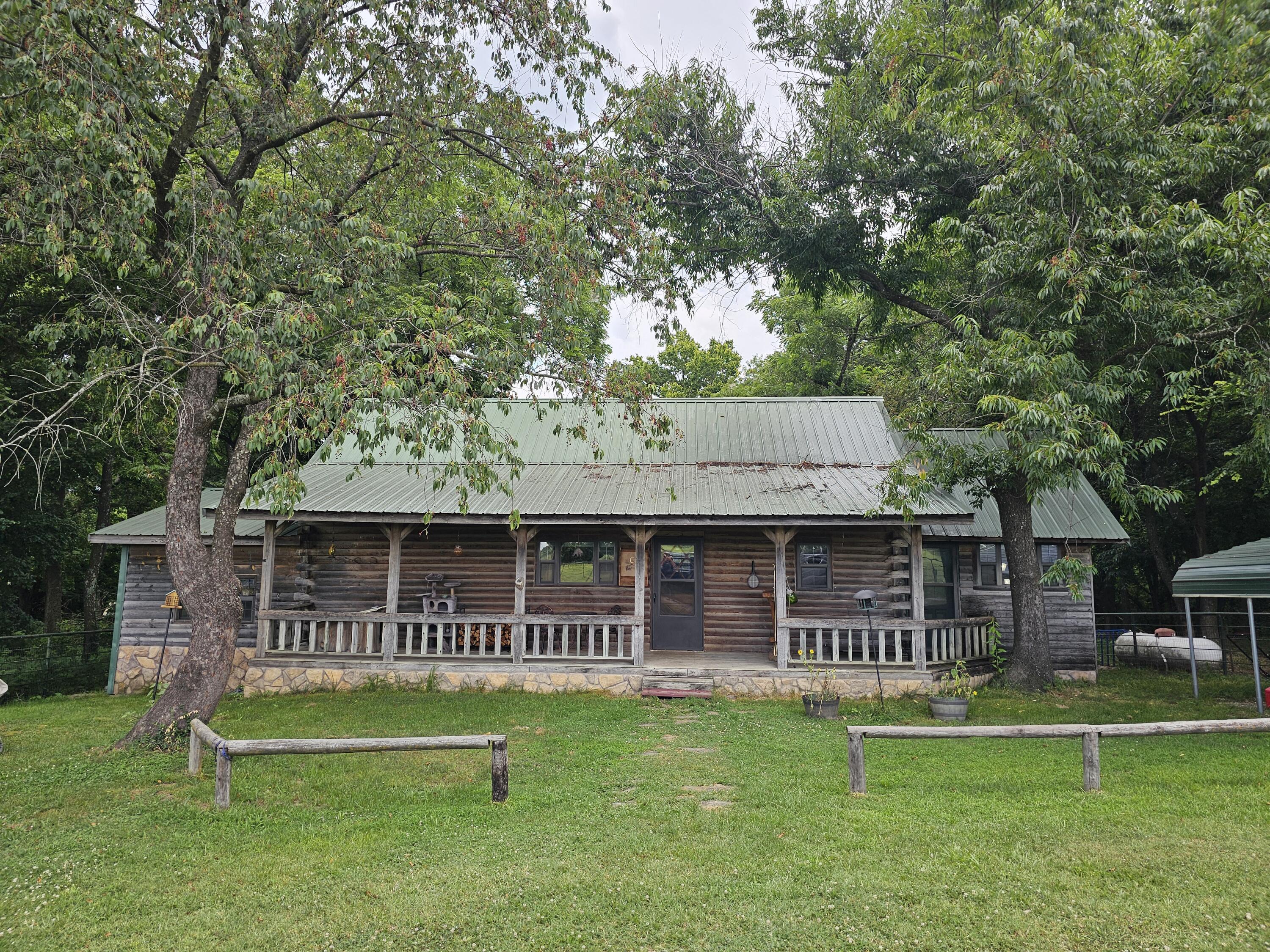 31556 Mcdonald Road Property Photo 1