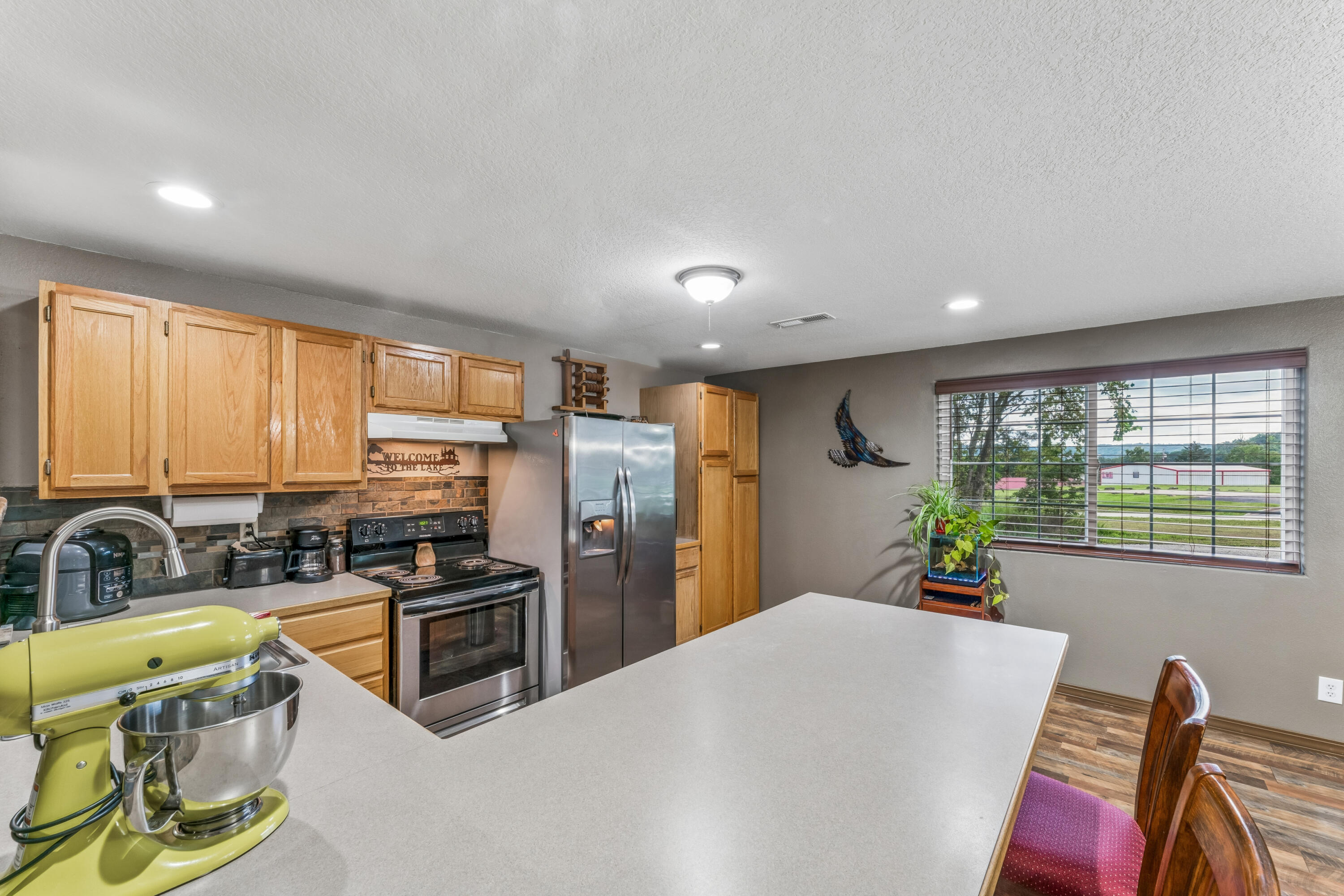 35 Kingdom Street Property Photo 6