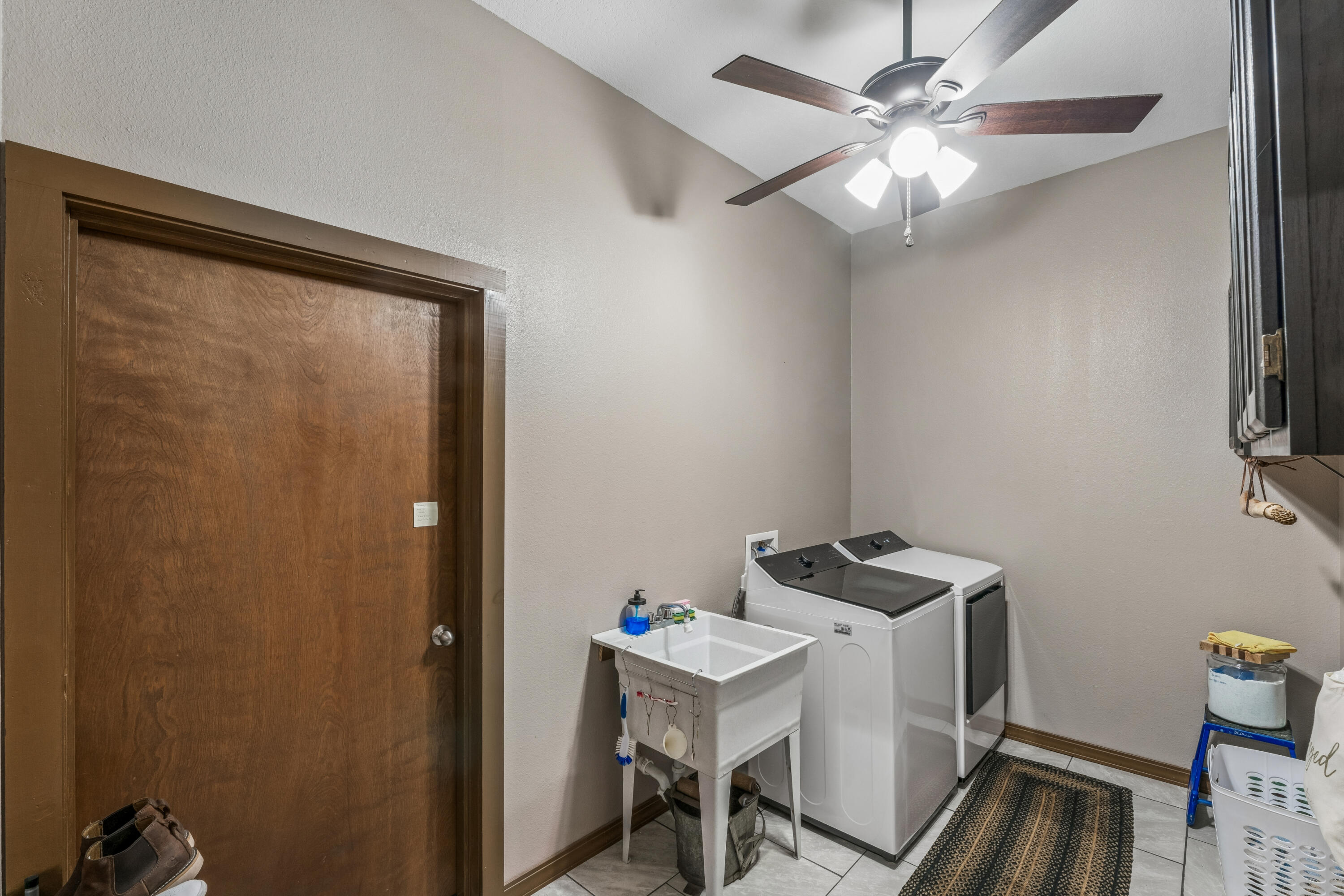 35 Kingdom Street Property Photo 19