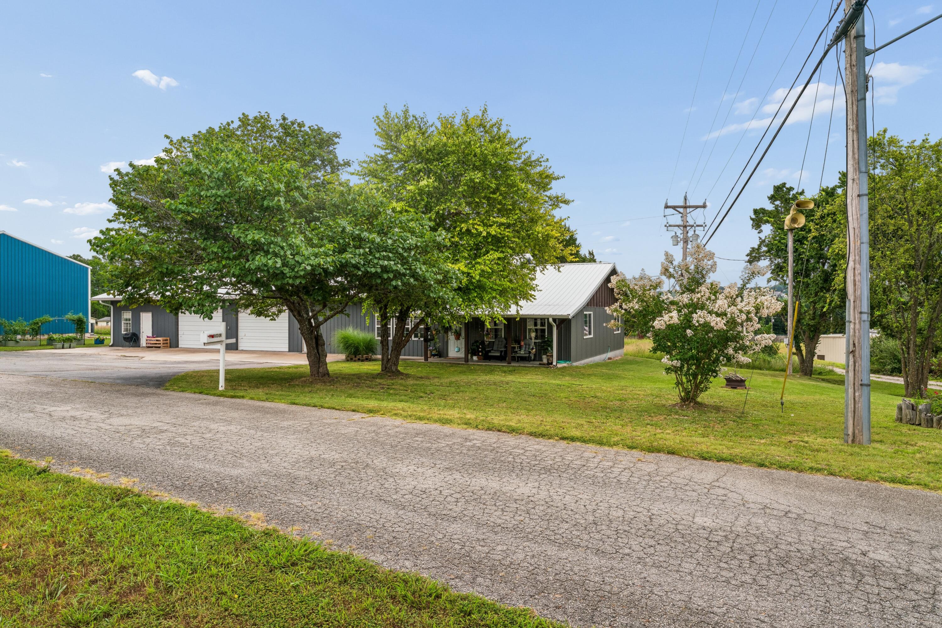 35 Kingdom Street Property Photo 25